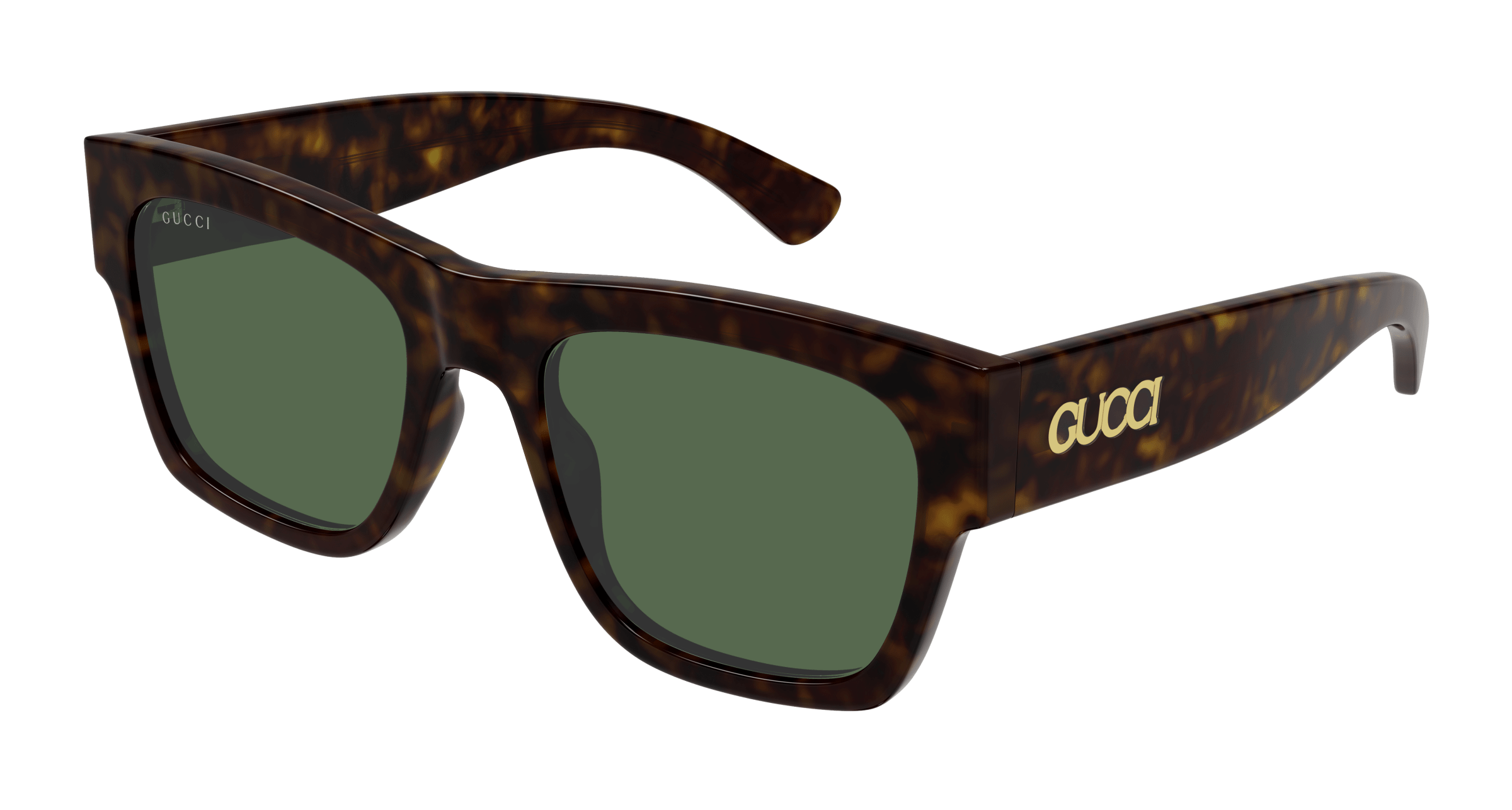 GUCCI GG1793S 002 54