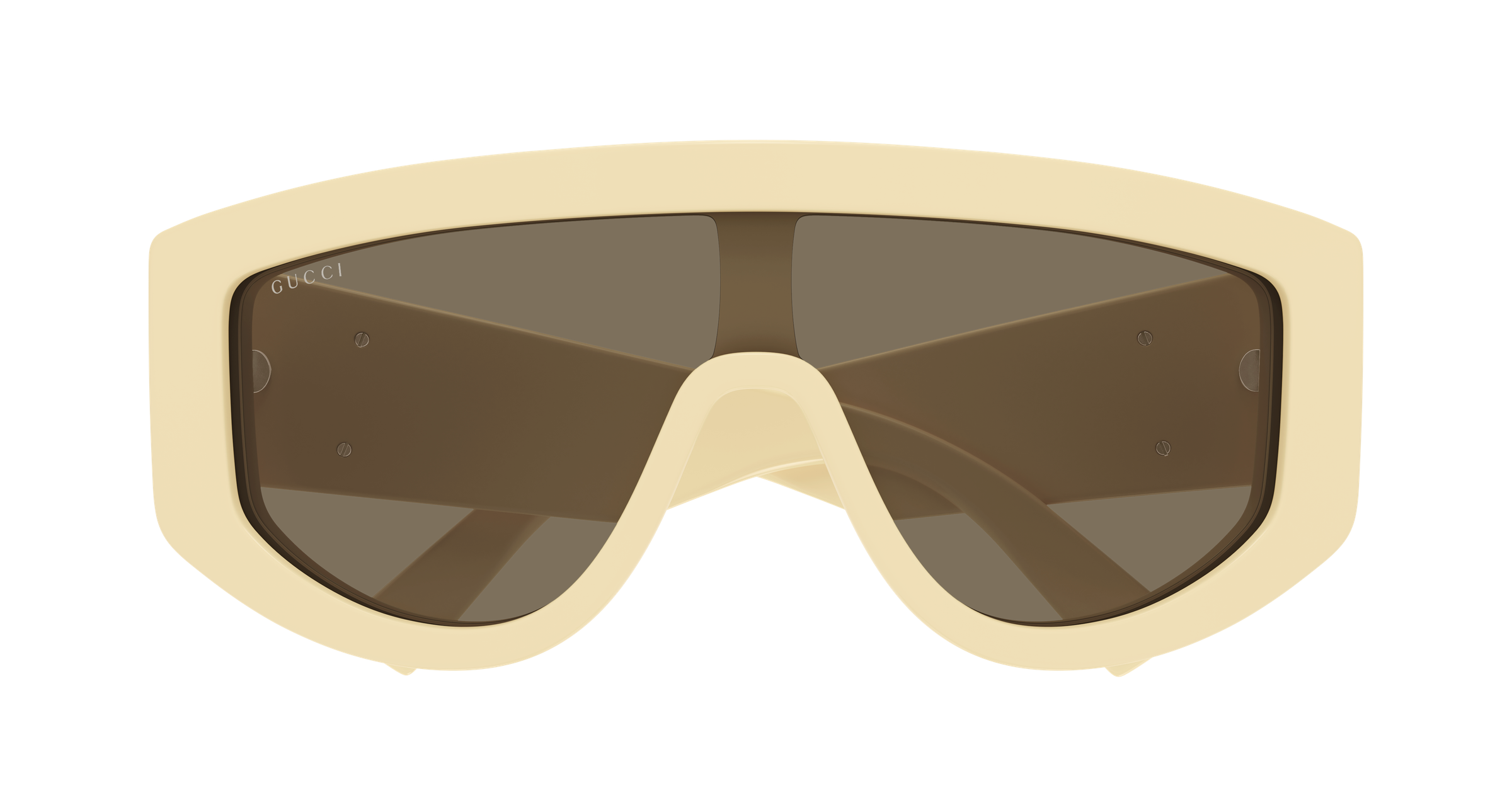 GUCCI GG1950S 004 99