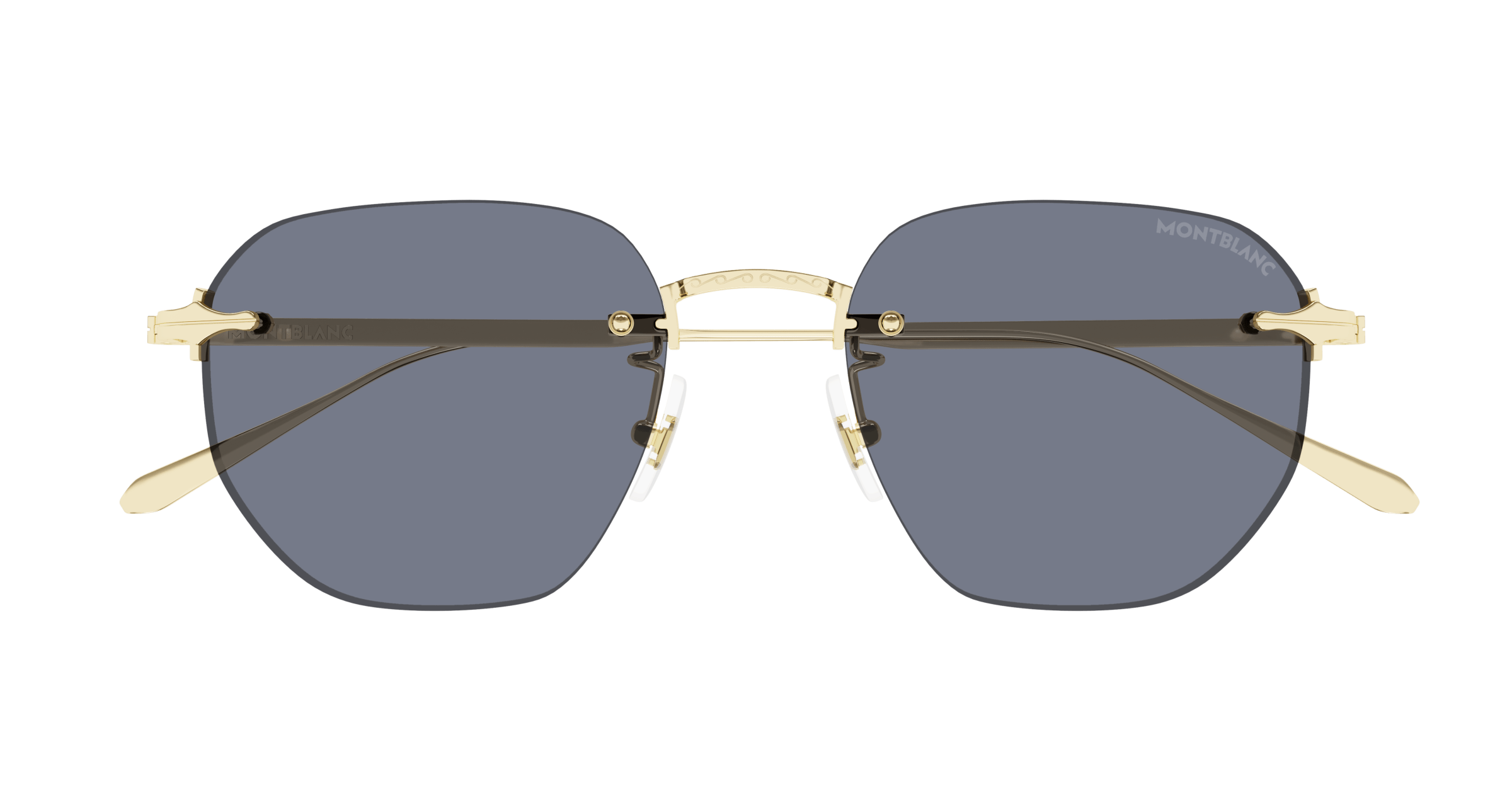 MONTBLANC MB0405S 003 51
