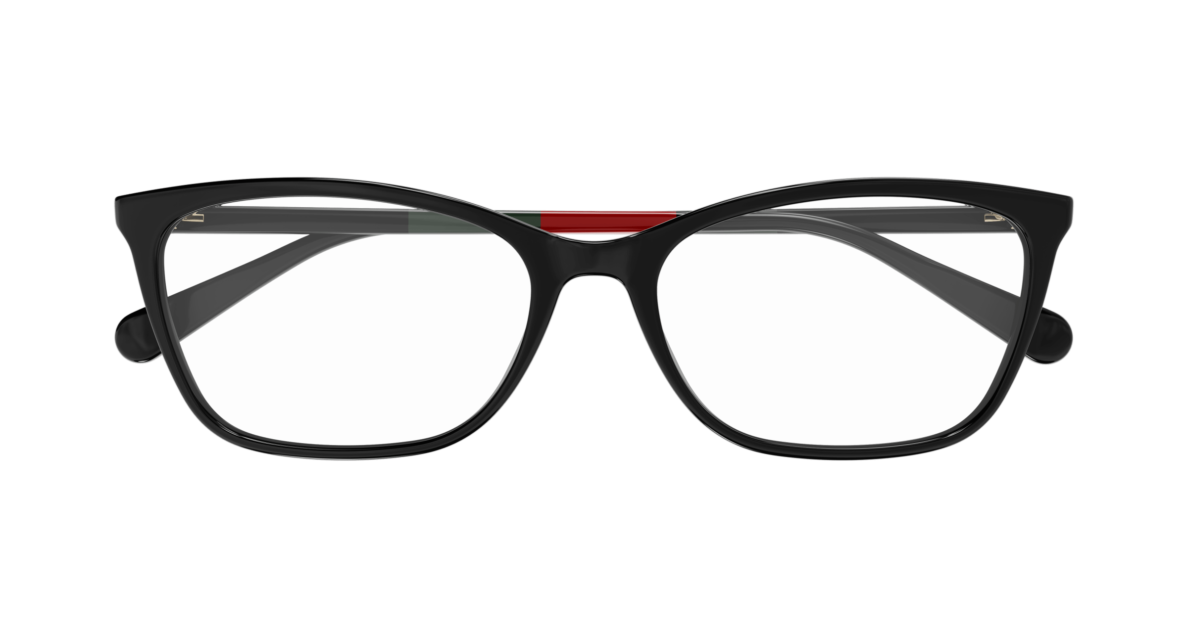 GUCCI GG1930O 003 55