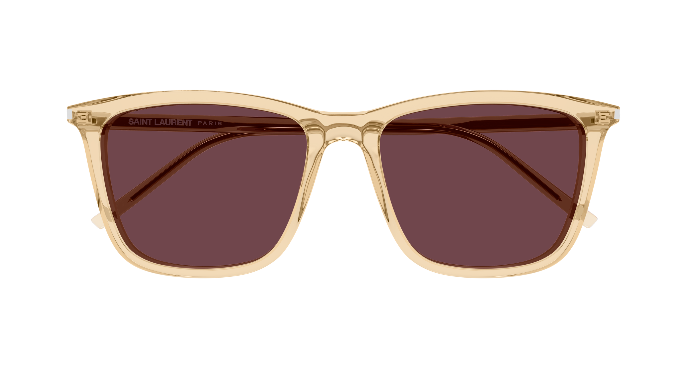 SAINT LAURENT SL 851/K 005 56