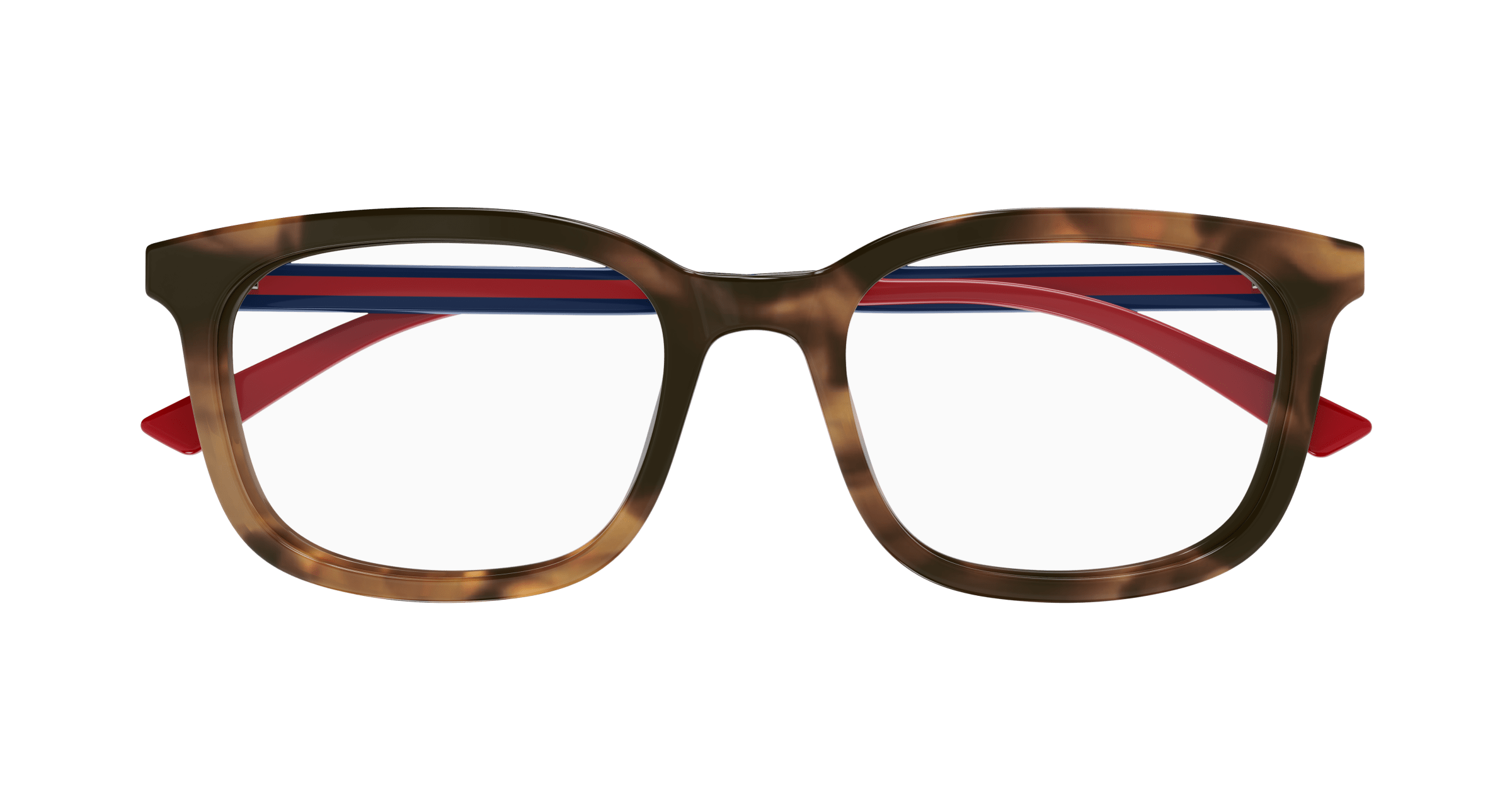 GUCCI GG1928O 003 53