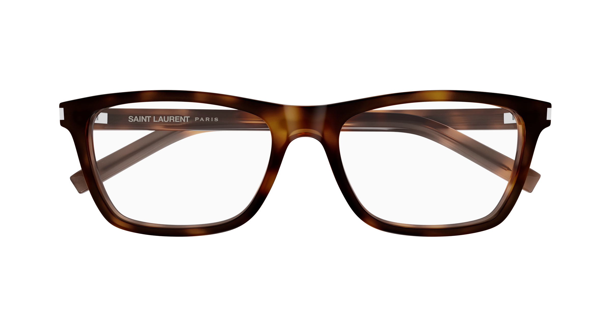 SAINT LAURENT SL 841 007 58