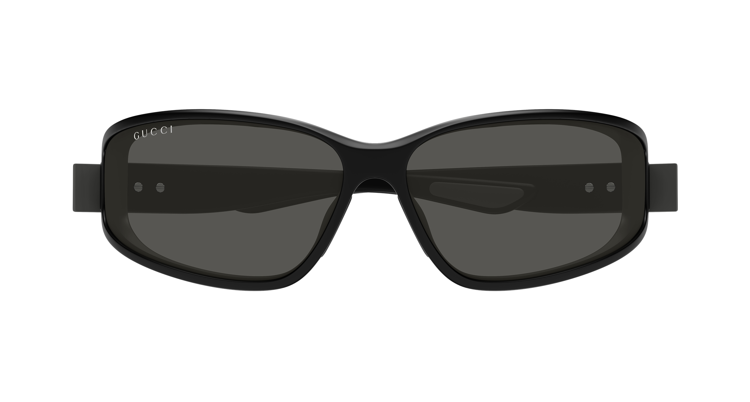 GUCCI GG2011S 001 73