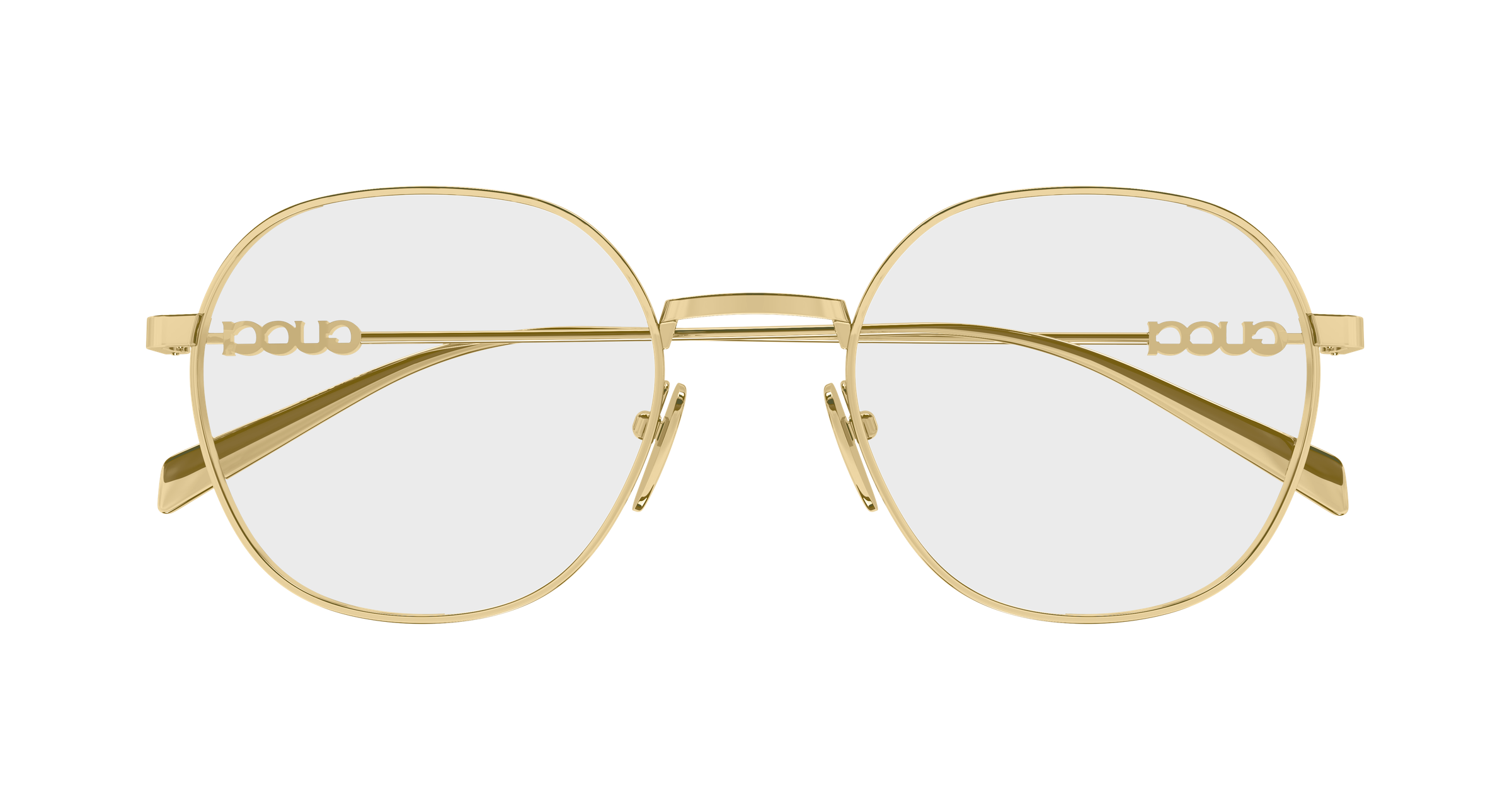 GUCCI GG1939O 001 51