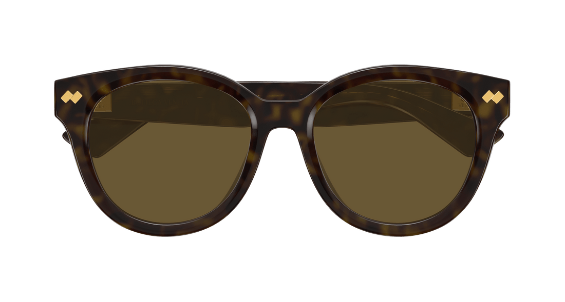 Bottega Veneta BV1352SK 002 55