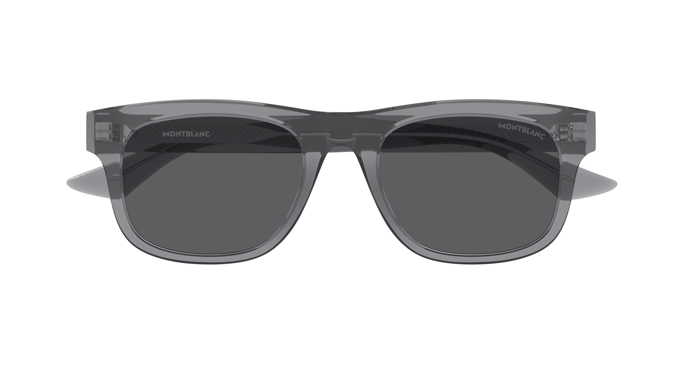 MONTBLANC MB0421S 005 53