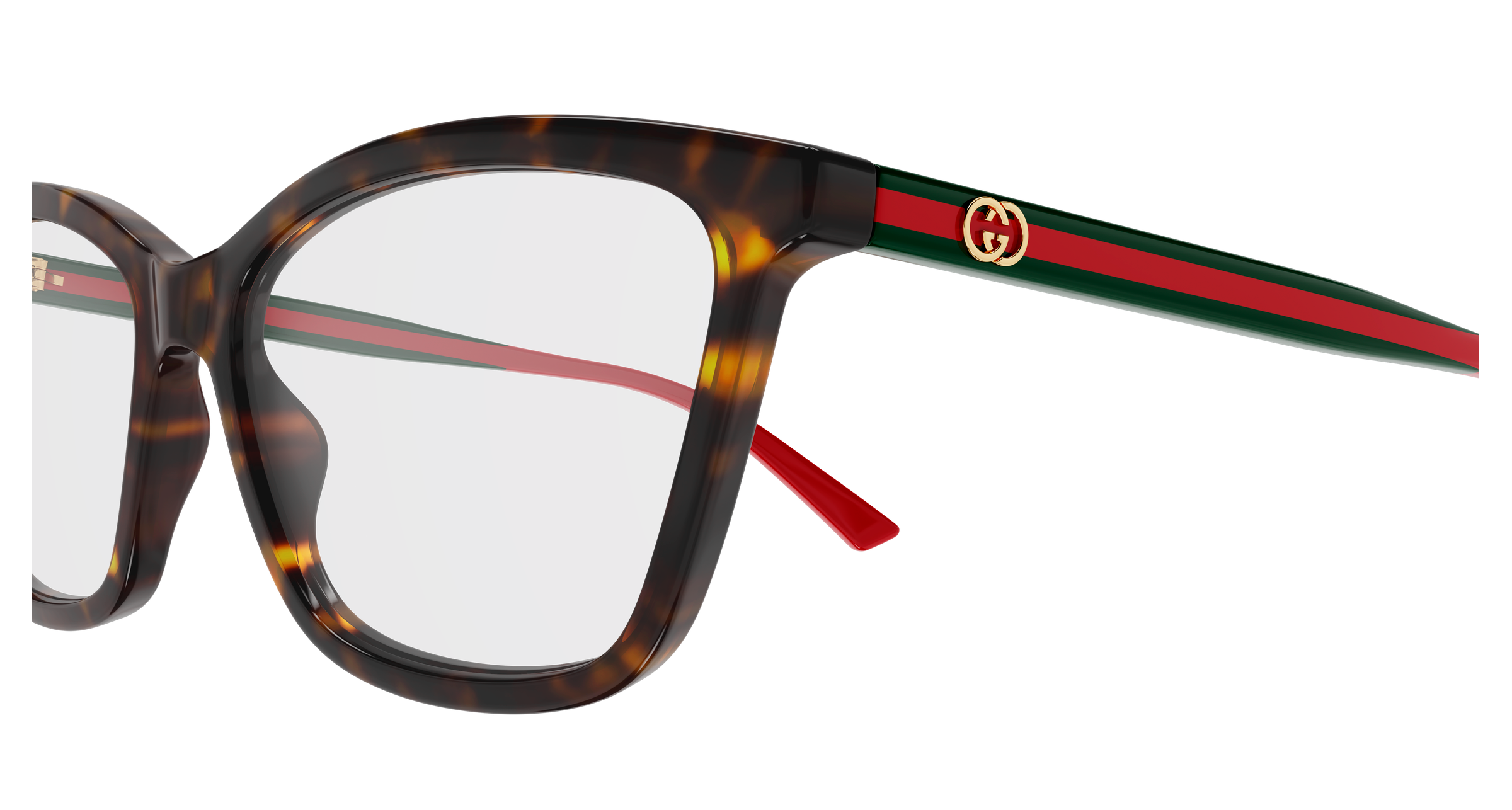 GUCCI GG1989O 002 56