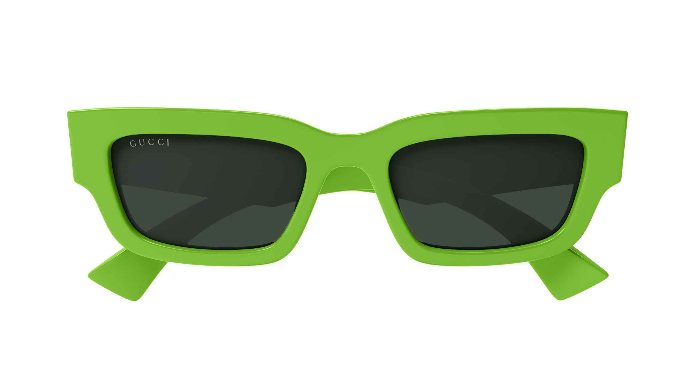 GUCCI GG1838S 004 52