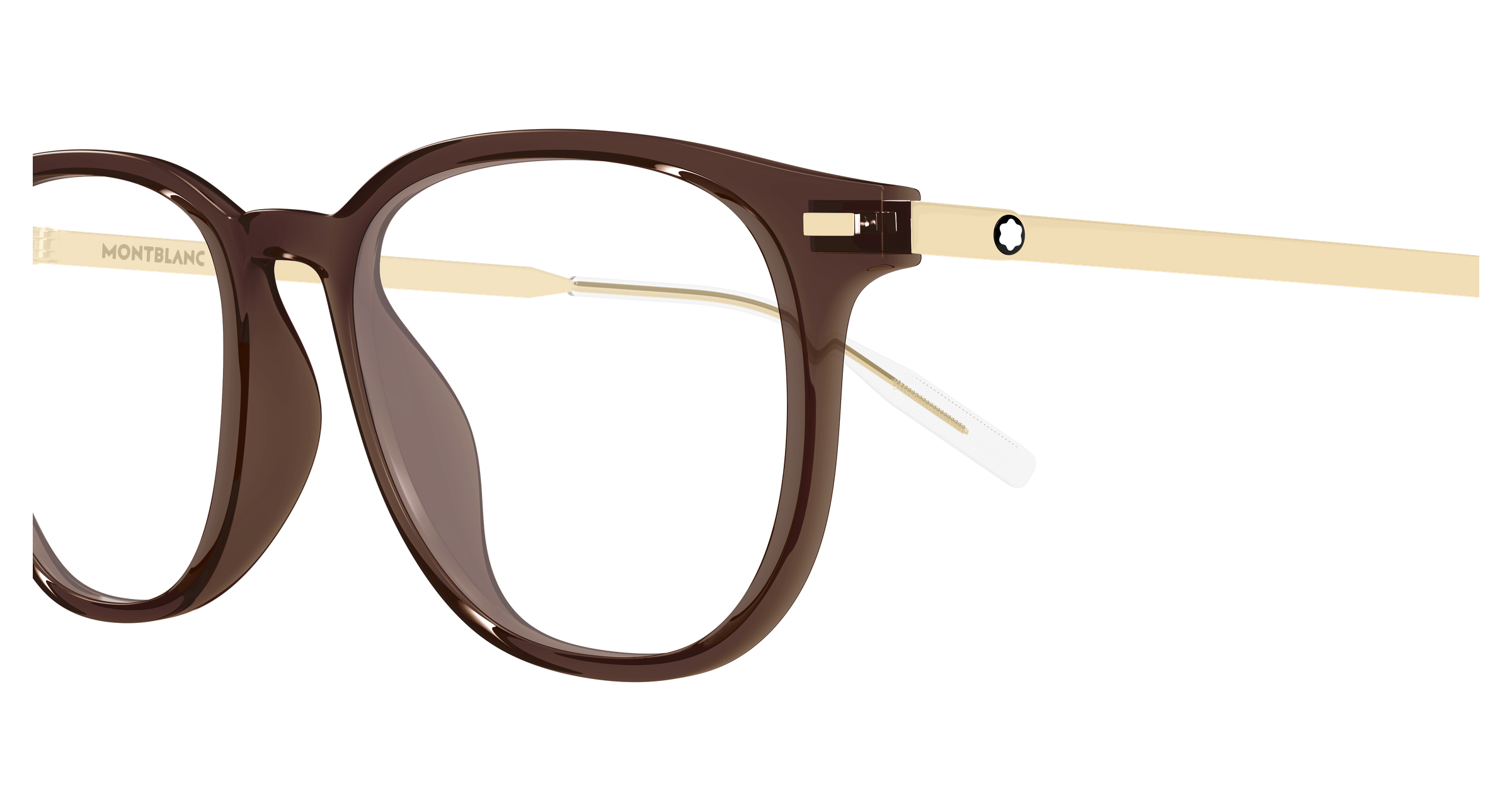 MONTBLANC MB0448OA 004 53