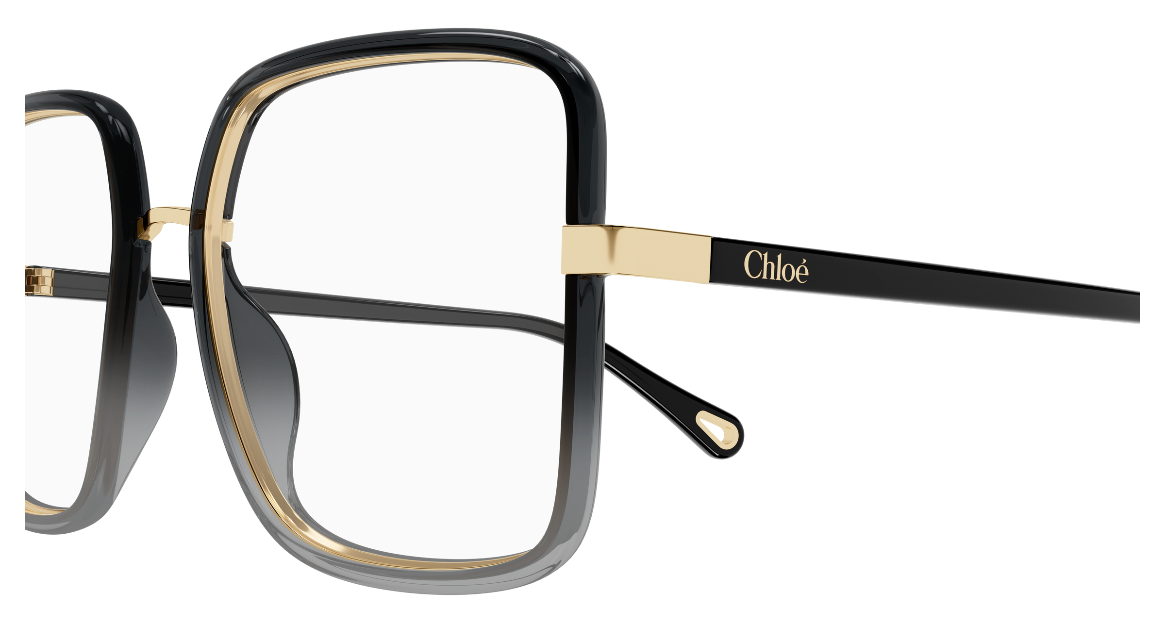 CHLOÉ CH0338O 001 55