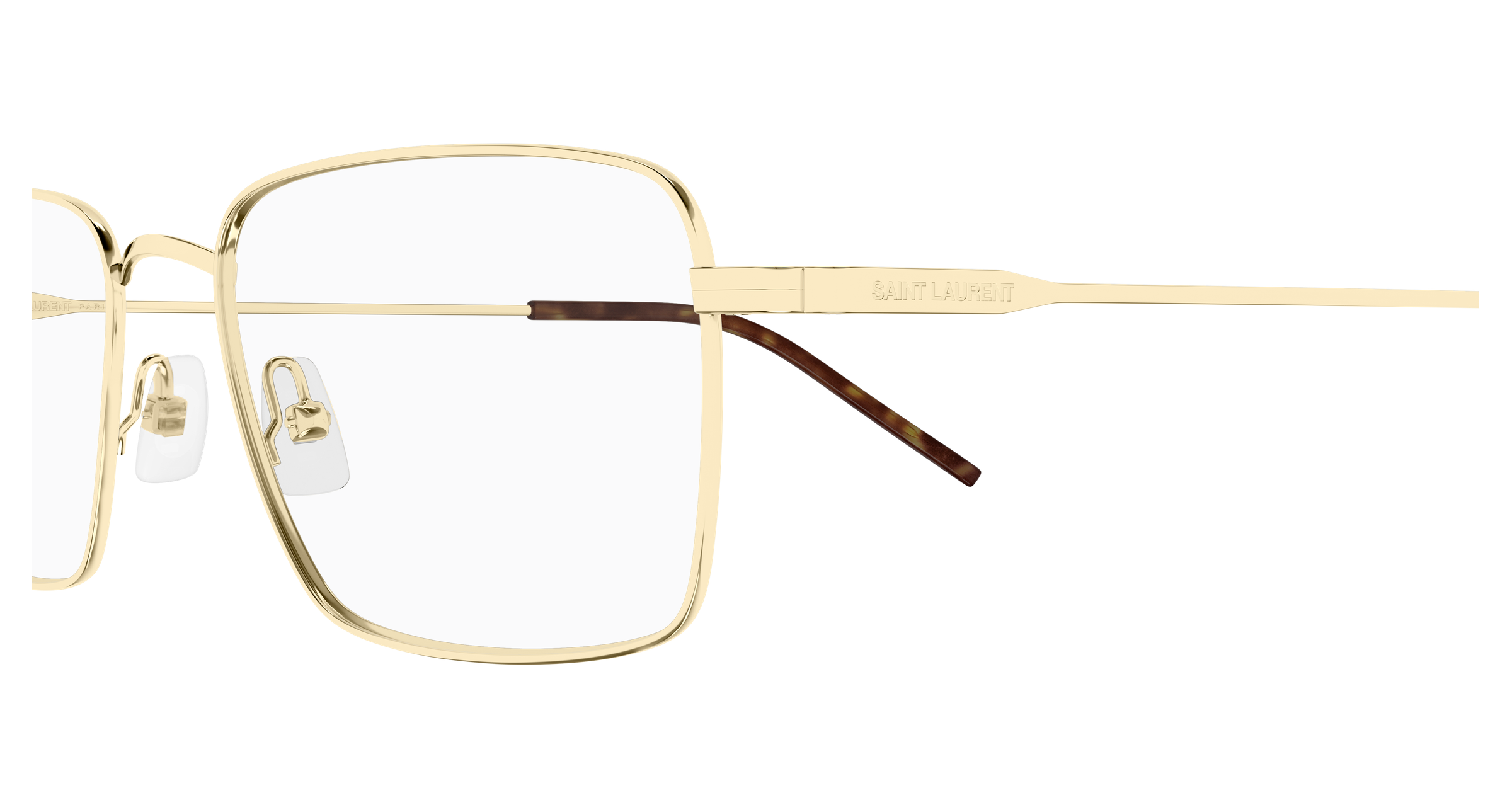 SAINT LAURENT SL 844 006 55