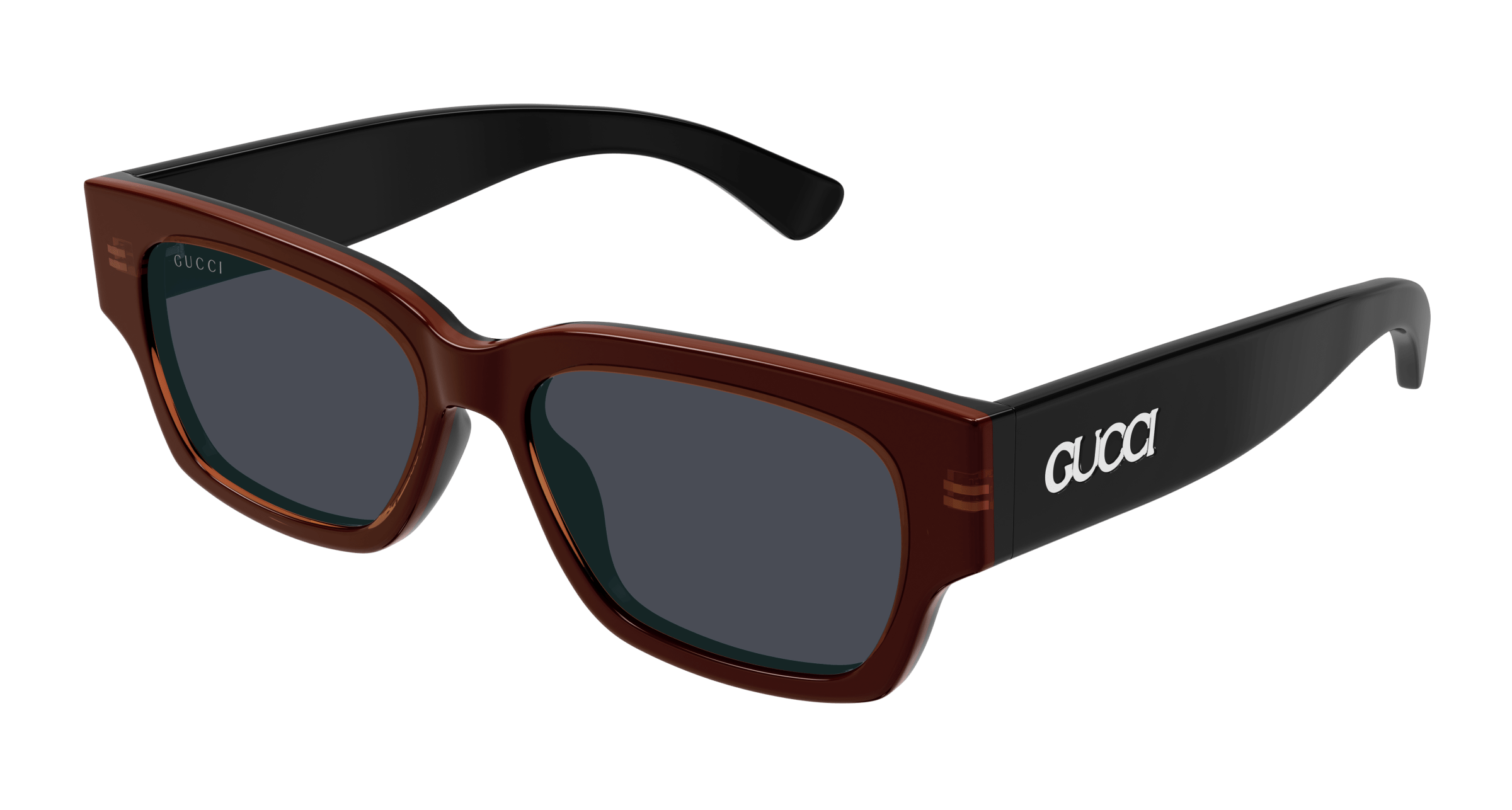 GUCCI GG1794S 003 54