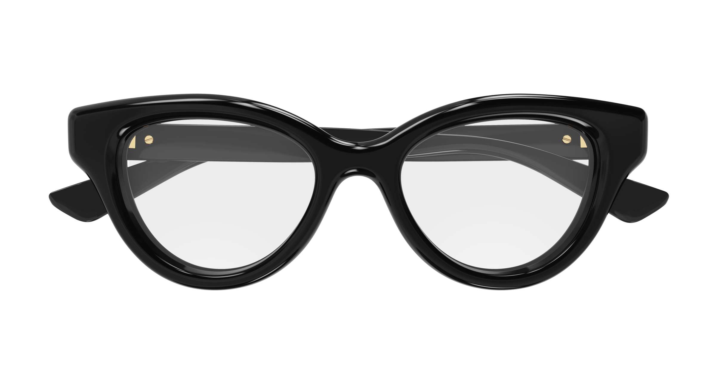 GUCCI GG1832O 001 50