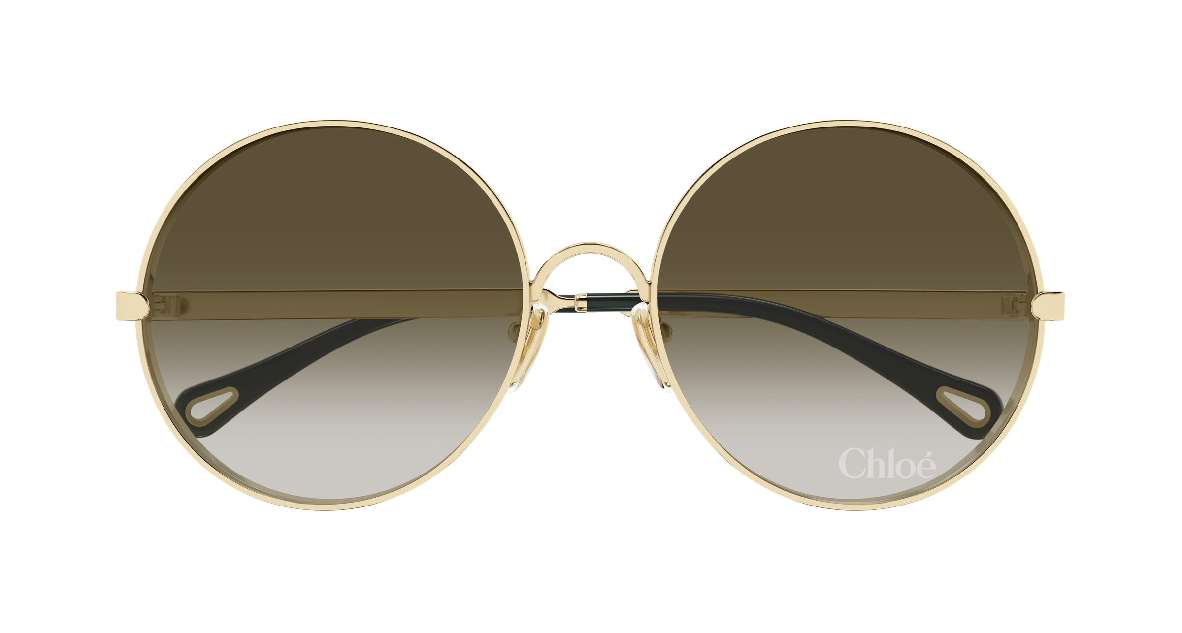 CHLOÉ CH0321S 006 59