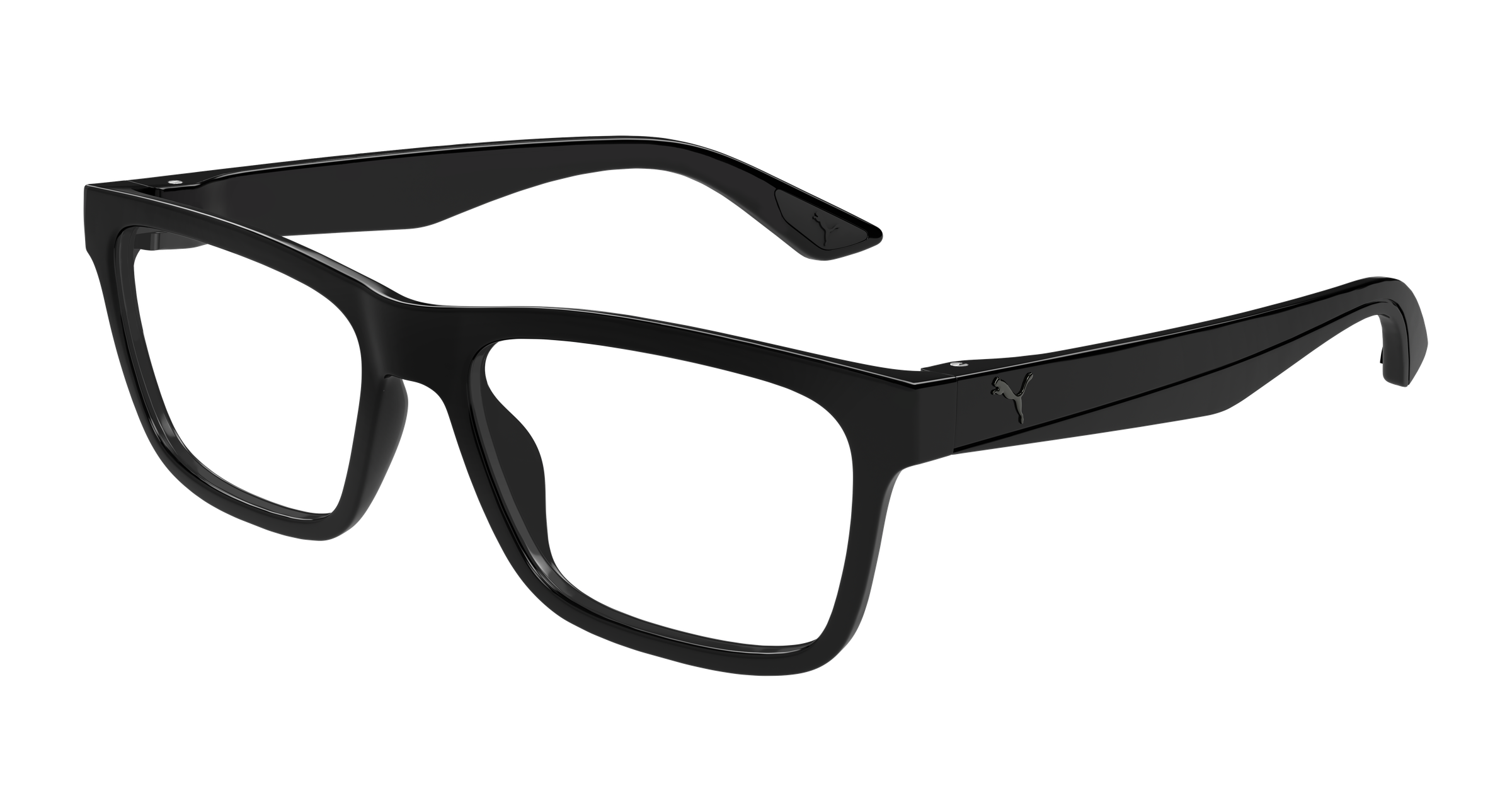 PUMA PU0509O 006 58