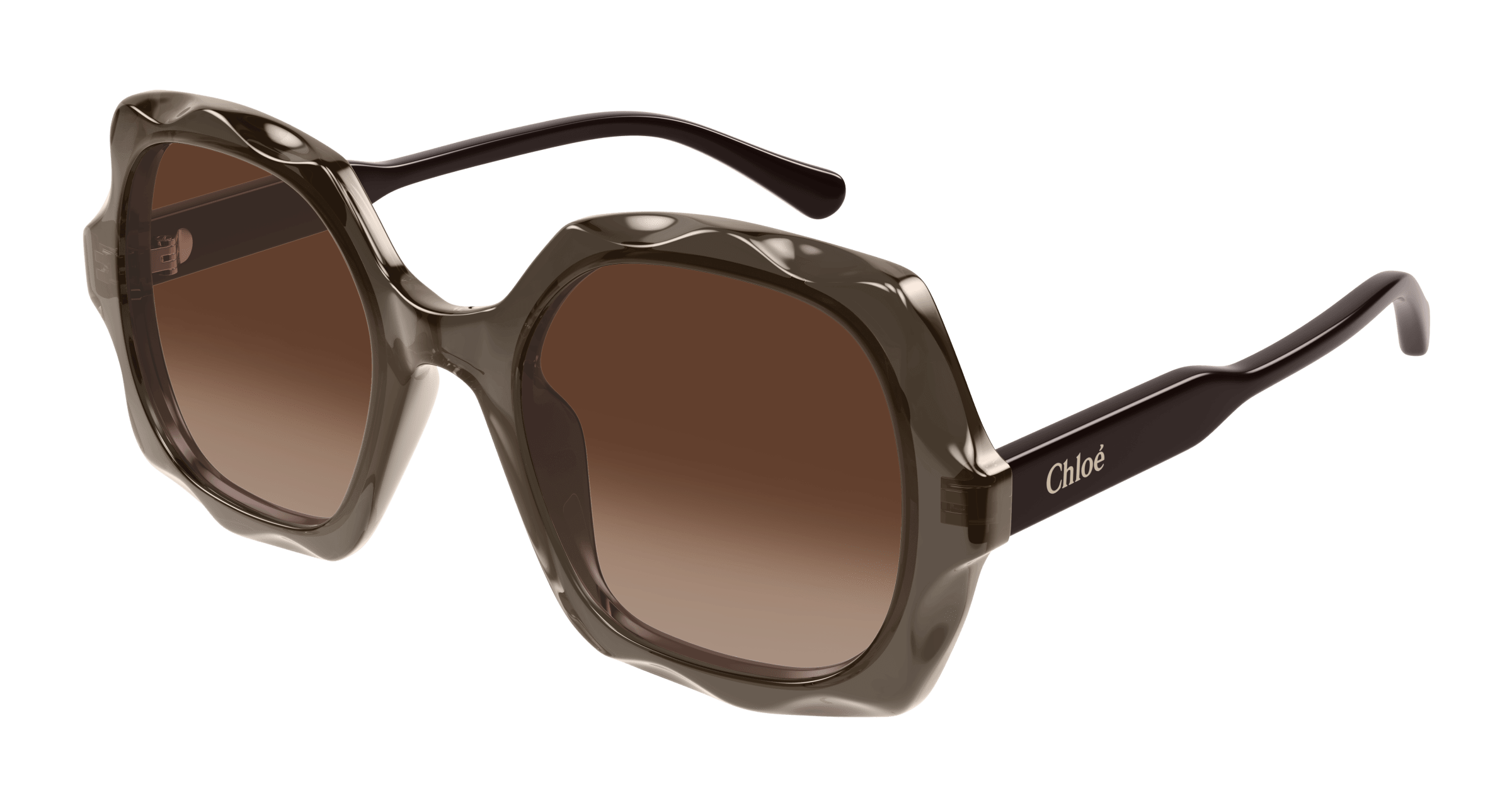 CHLOÉ CH0226S 007 53