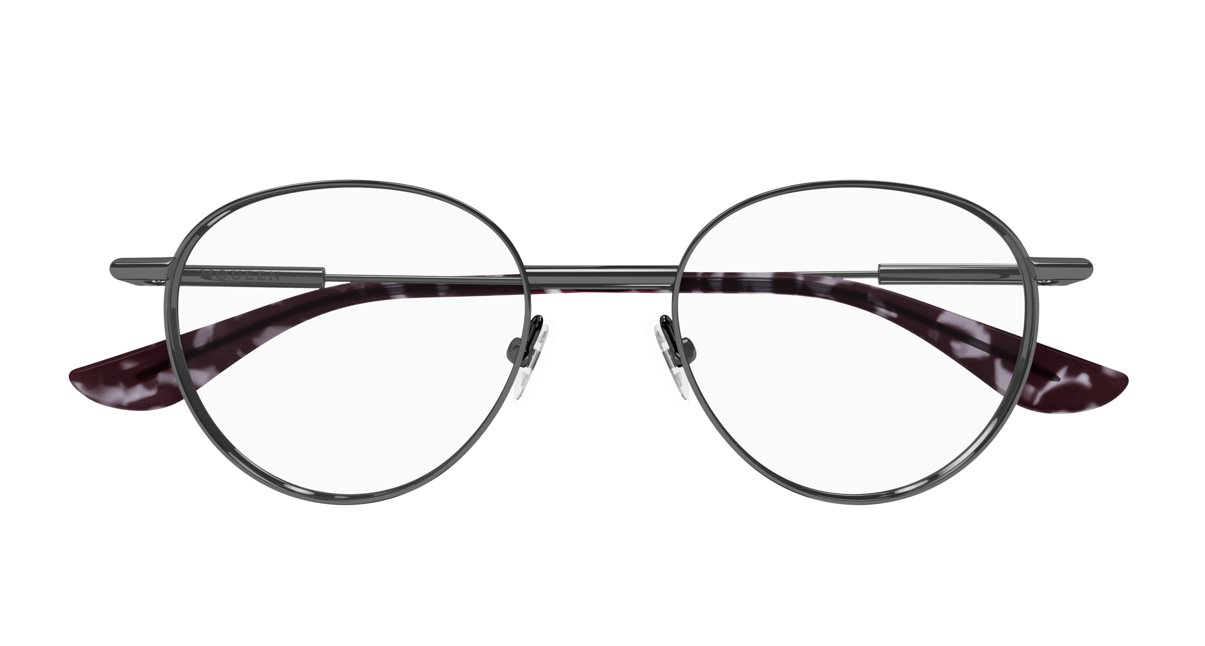 ALEXANDER MCQUEEN AM0502O 003 49