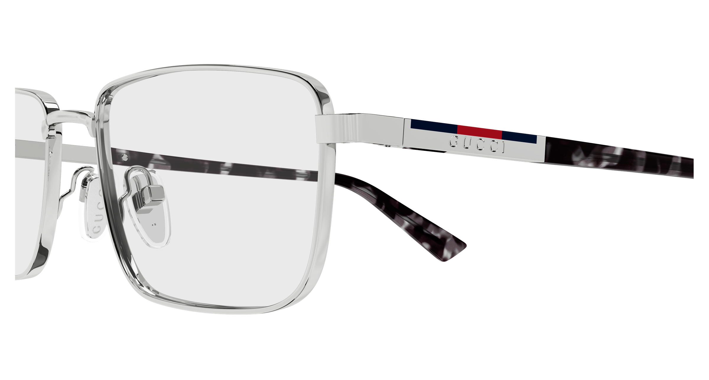 GUCCI GG1964O 003 55