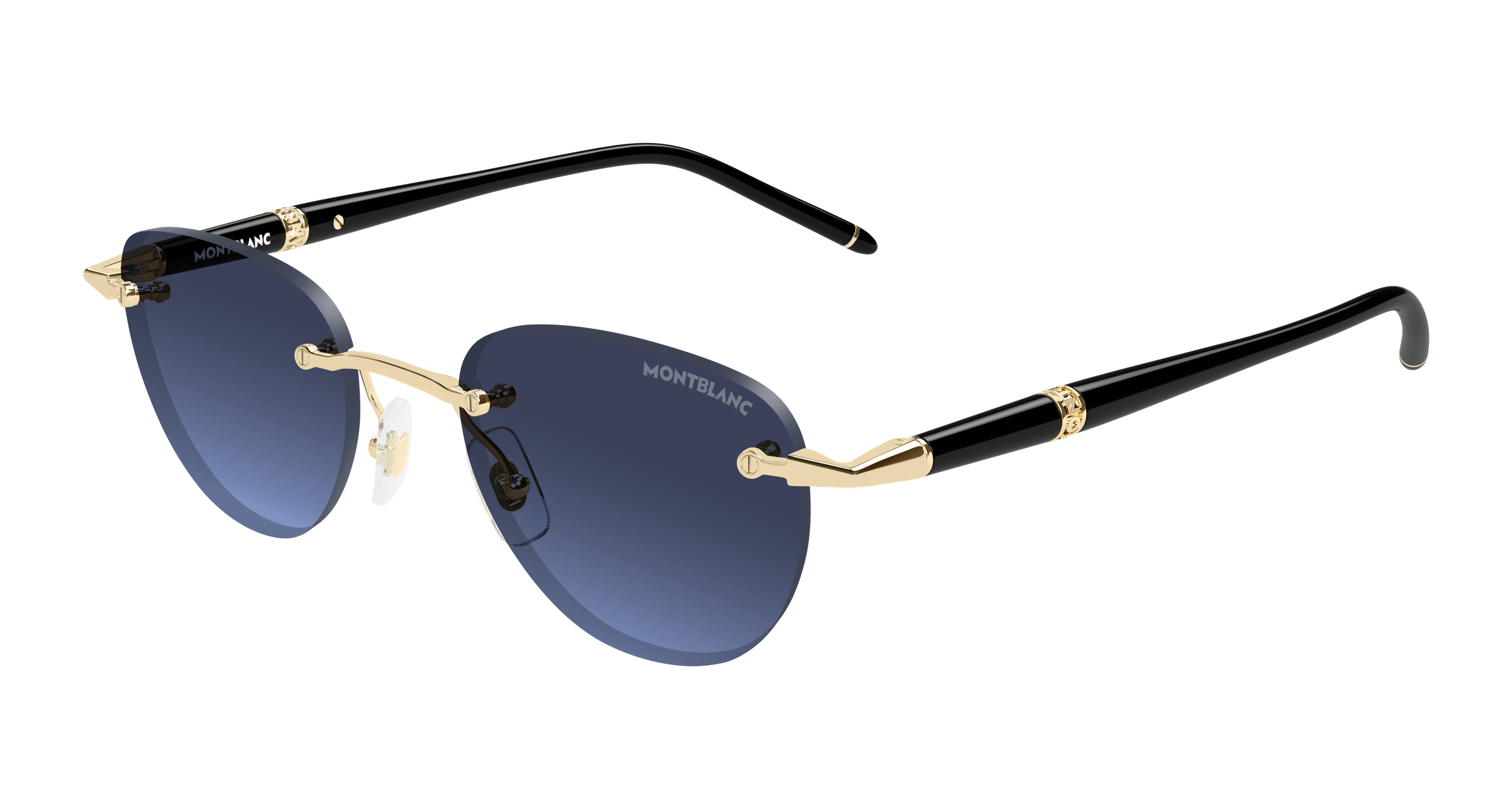 MONTBLANC MB0412S 006 48