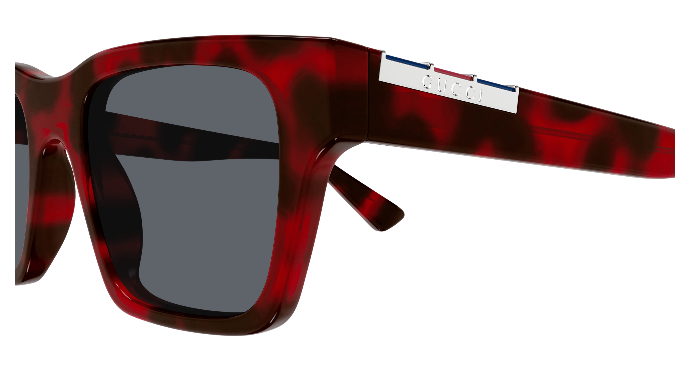 GUCCI GG1889S 003 51