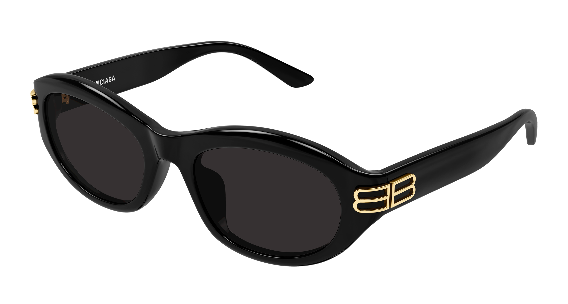 BALENCIAGA BB0434SK 001 55