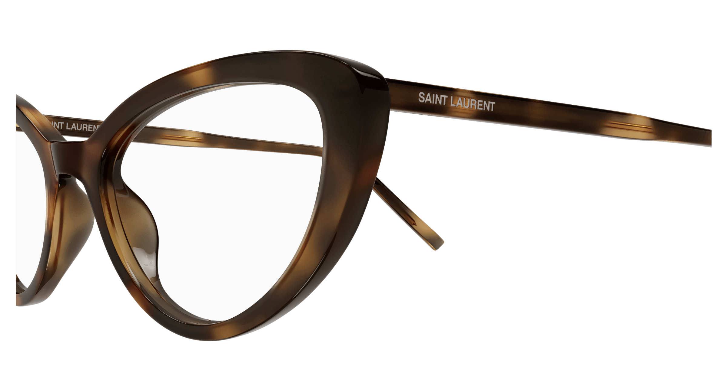 SAINT LAURENT SL 777 003 55