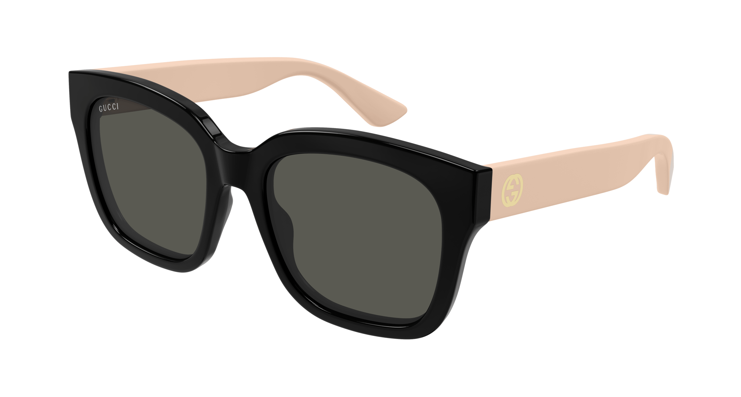 GUCCI GG1338S 006 54