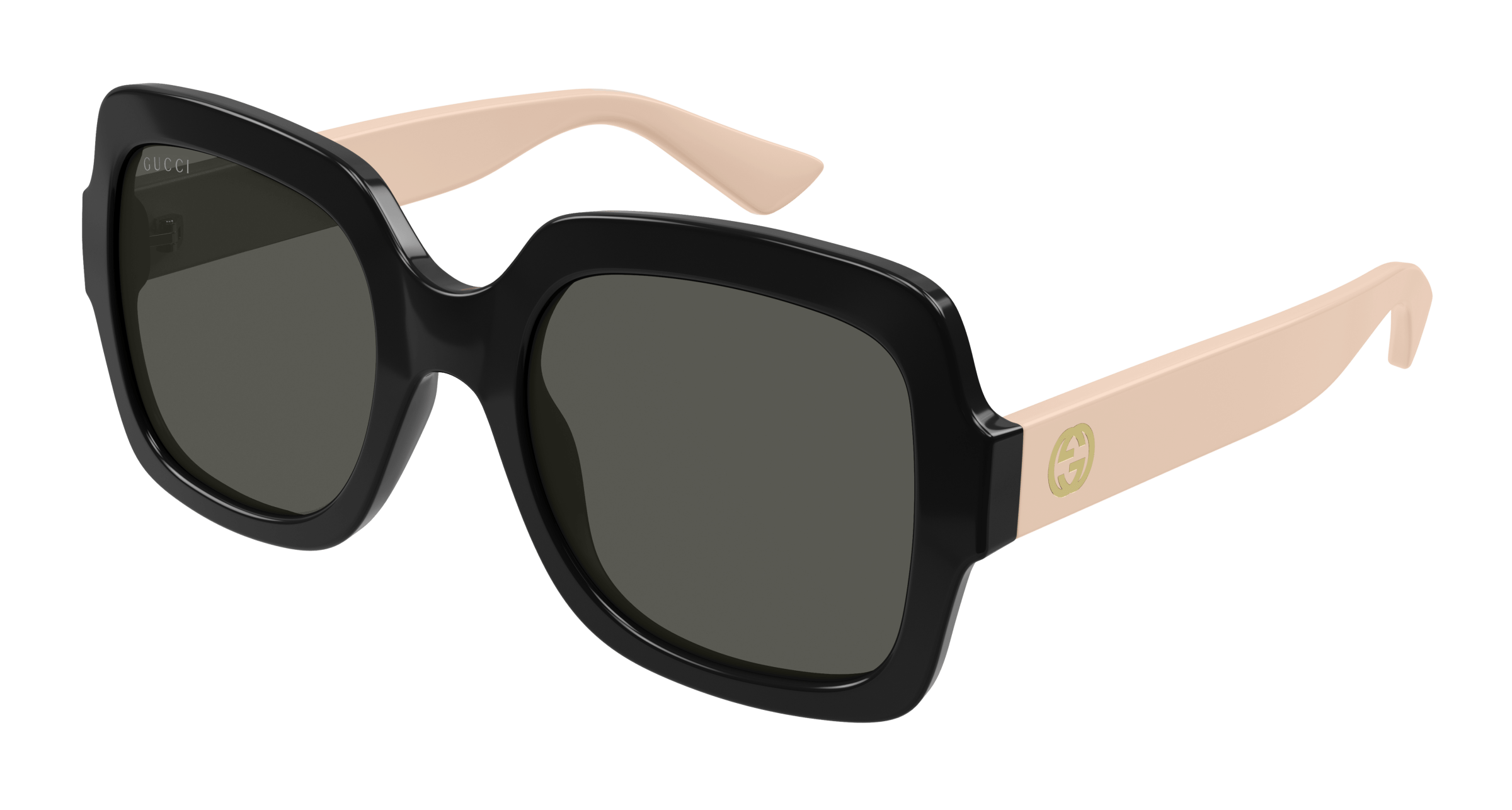 GUCCI GG1337S 008 54