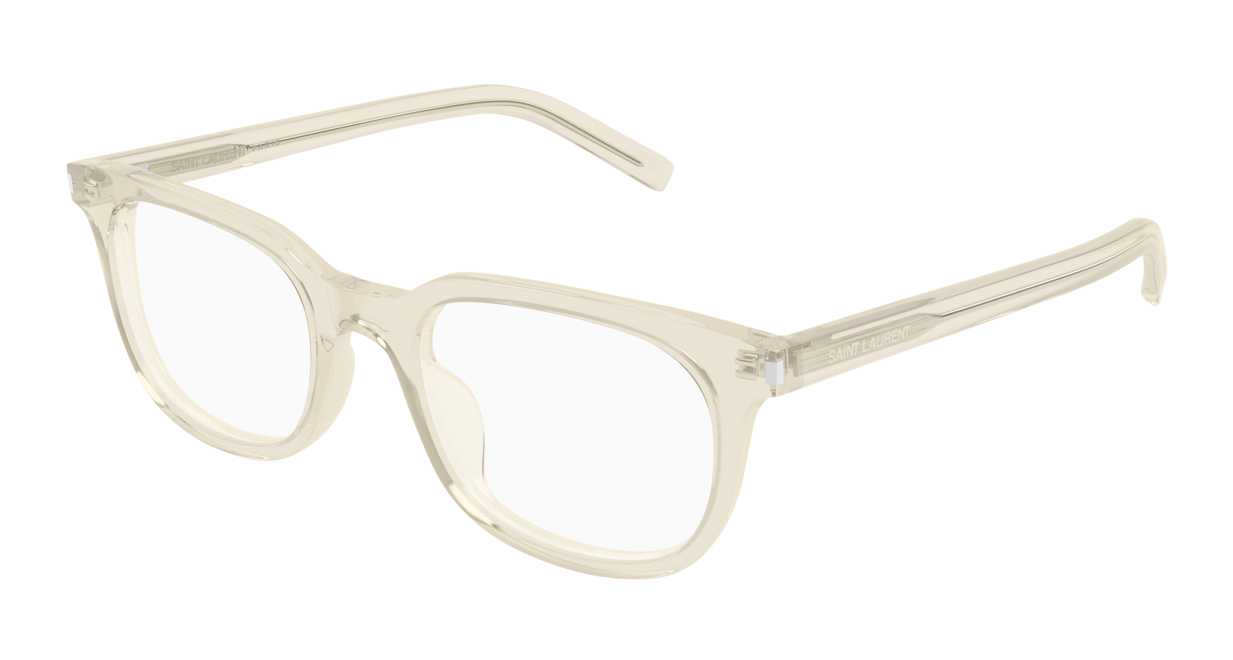 SAINT LAURENT SL 840 004 51