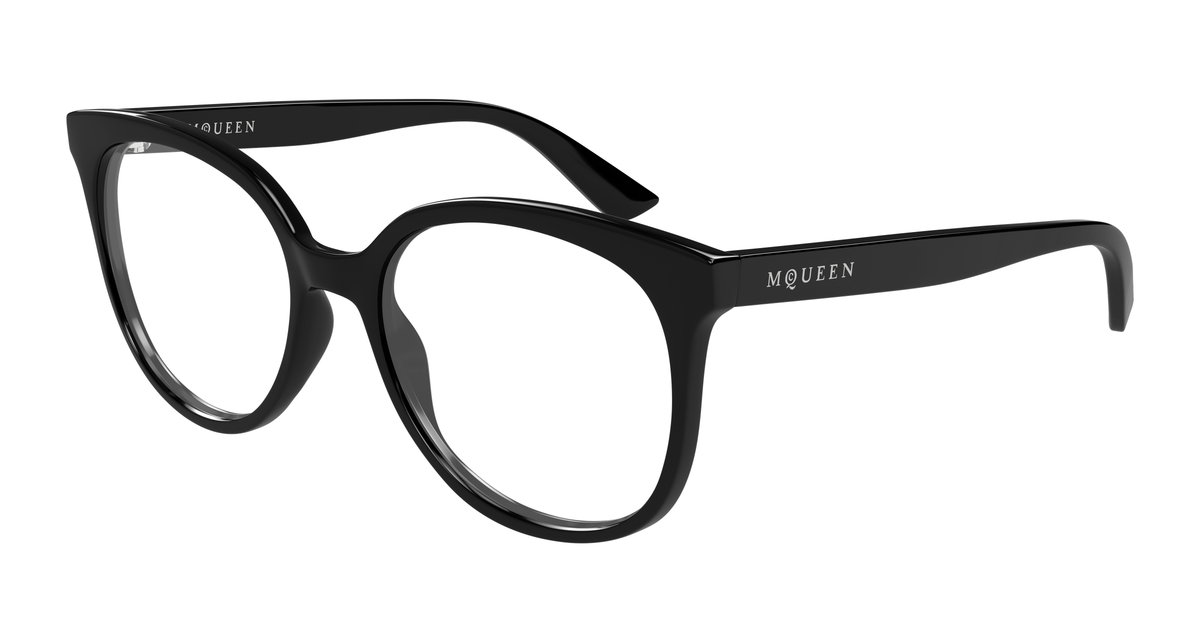 ALEXANDER MCQUEEN AM0540O 001 54