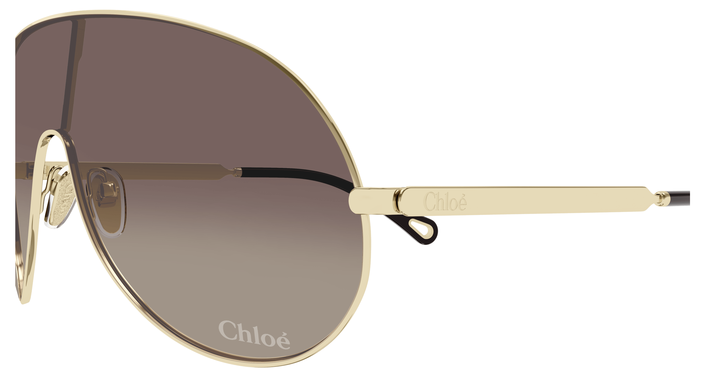 CHLOÉ CH0283S 002 99