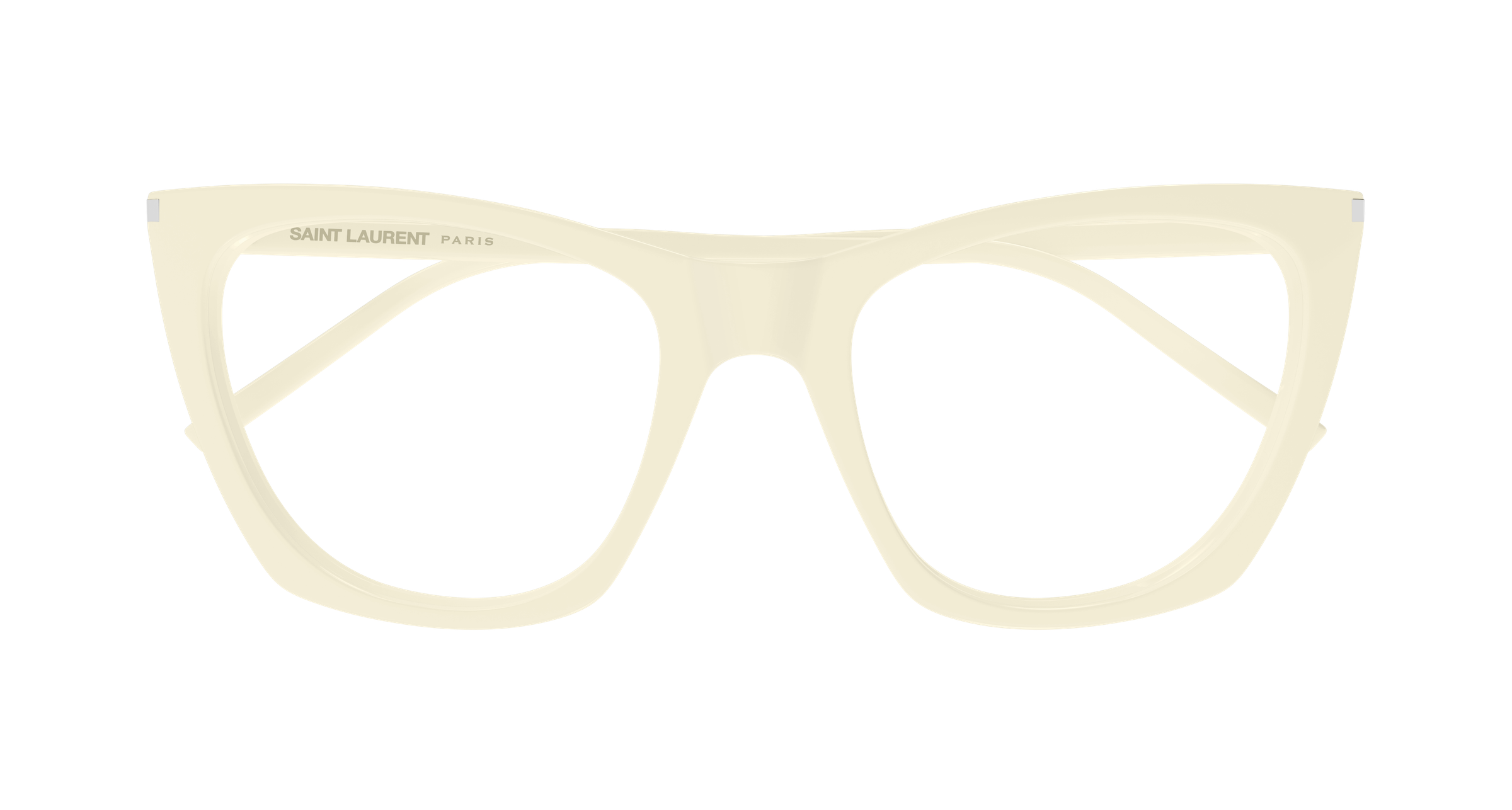 SAINT LAURENT SL 214 KATE THIN OPT 008 55