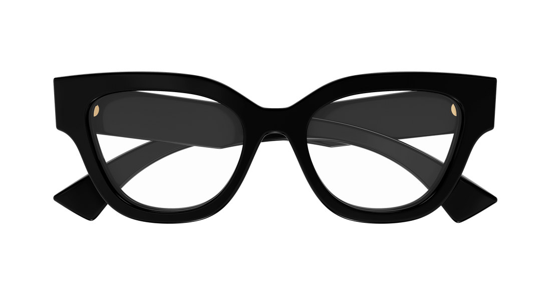 GUCCI GG1837O 001 51