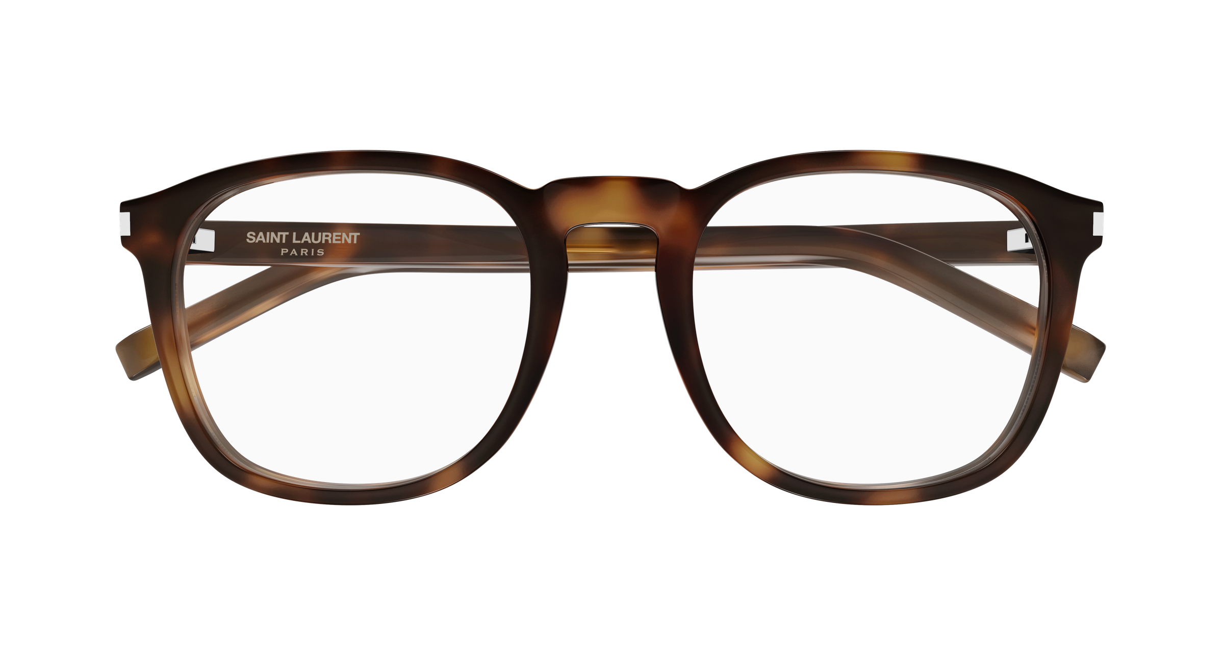SAINT LAURENT SL 818 OPT 003 52