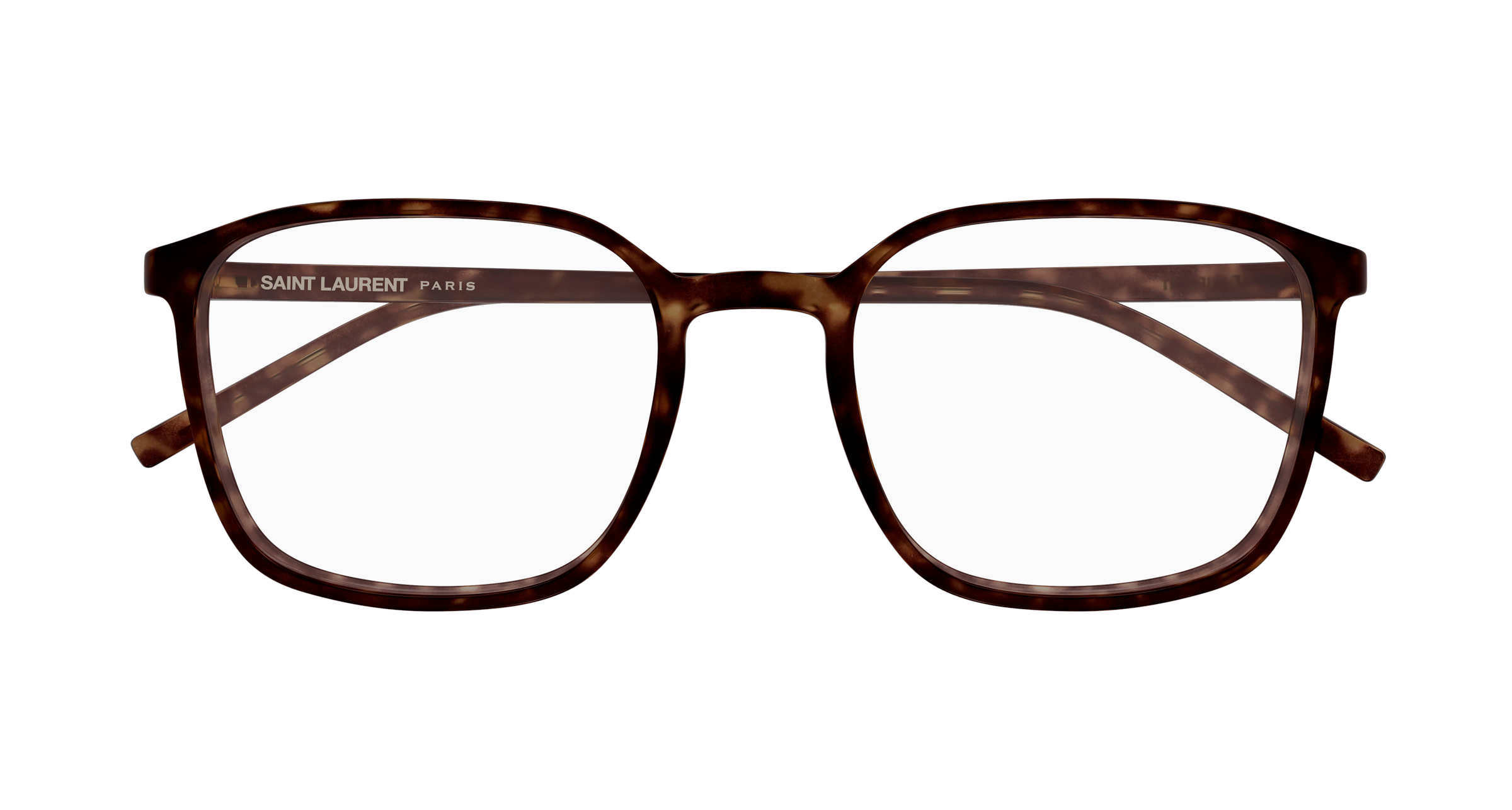 SAINT LAURENT SL 845 002 52