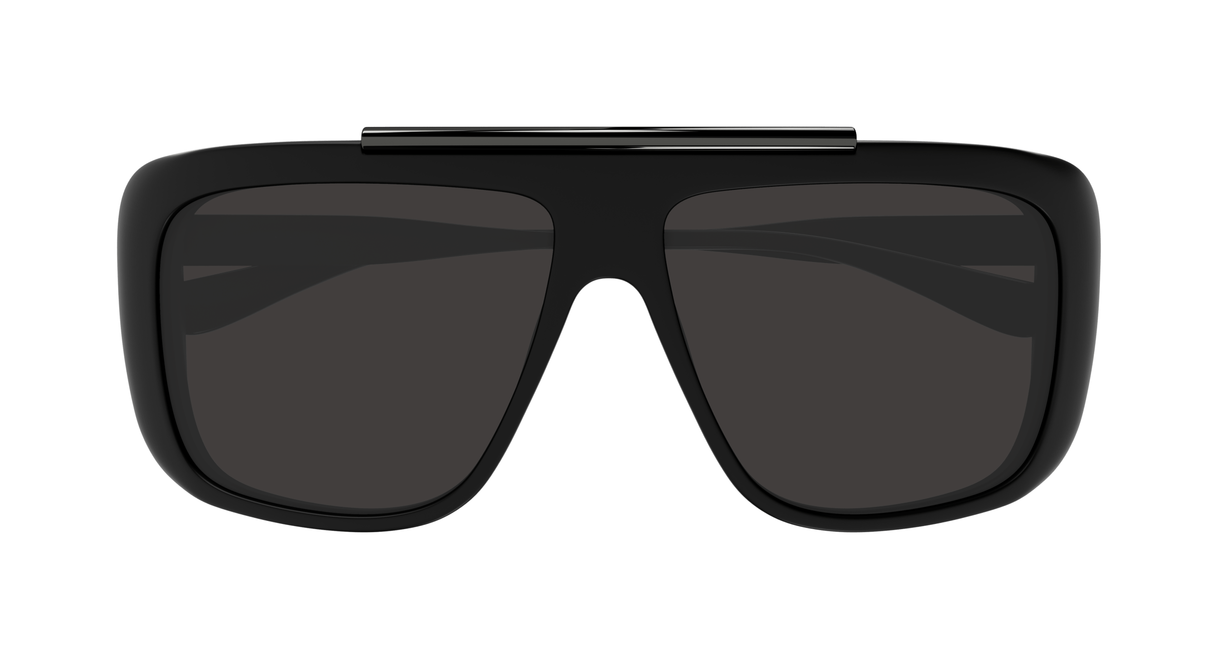 ALEXANDER MCQUEEN AM0492S 002 60