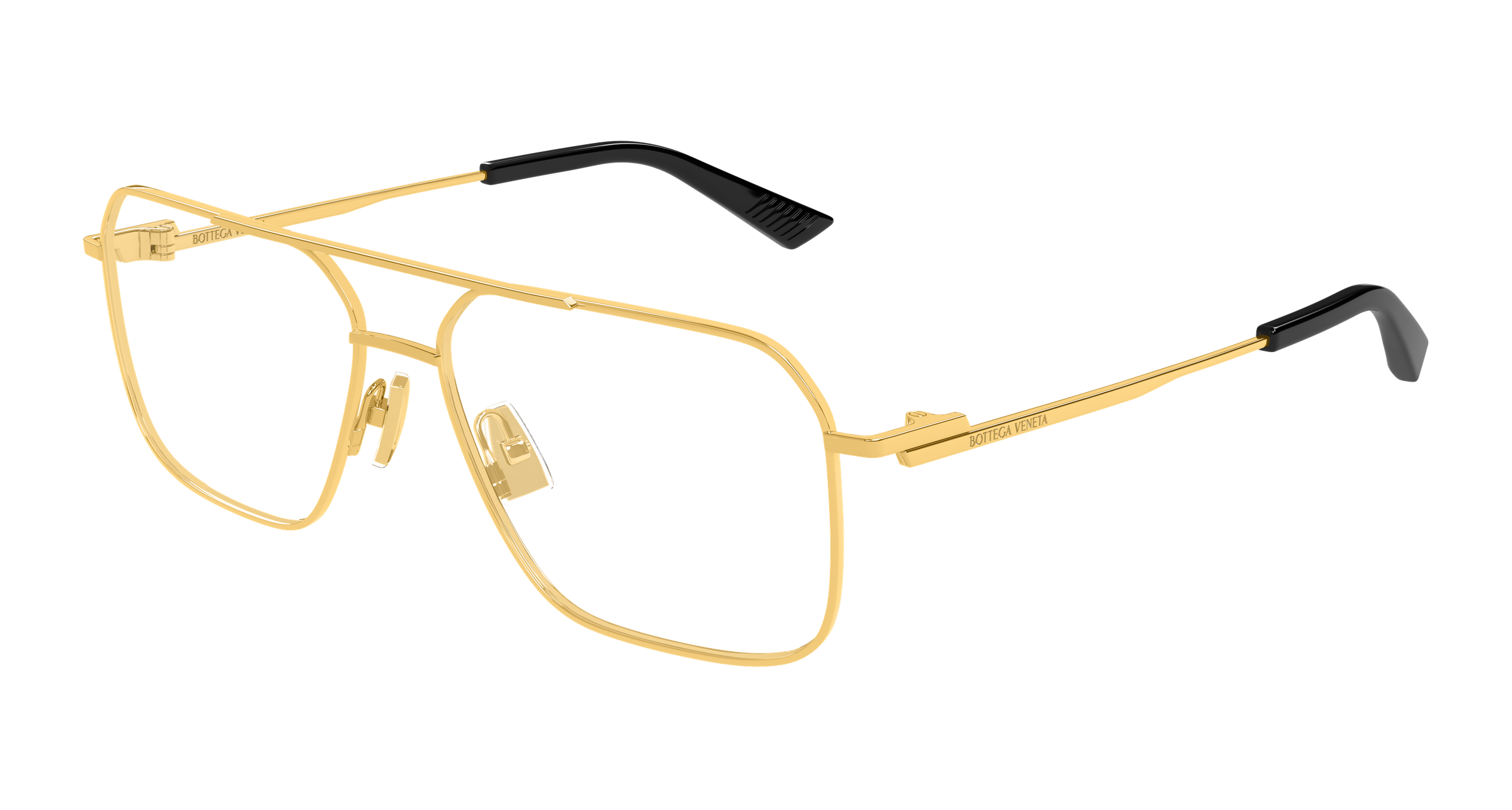 Bottega Veneta BV1384O 003 58