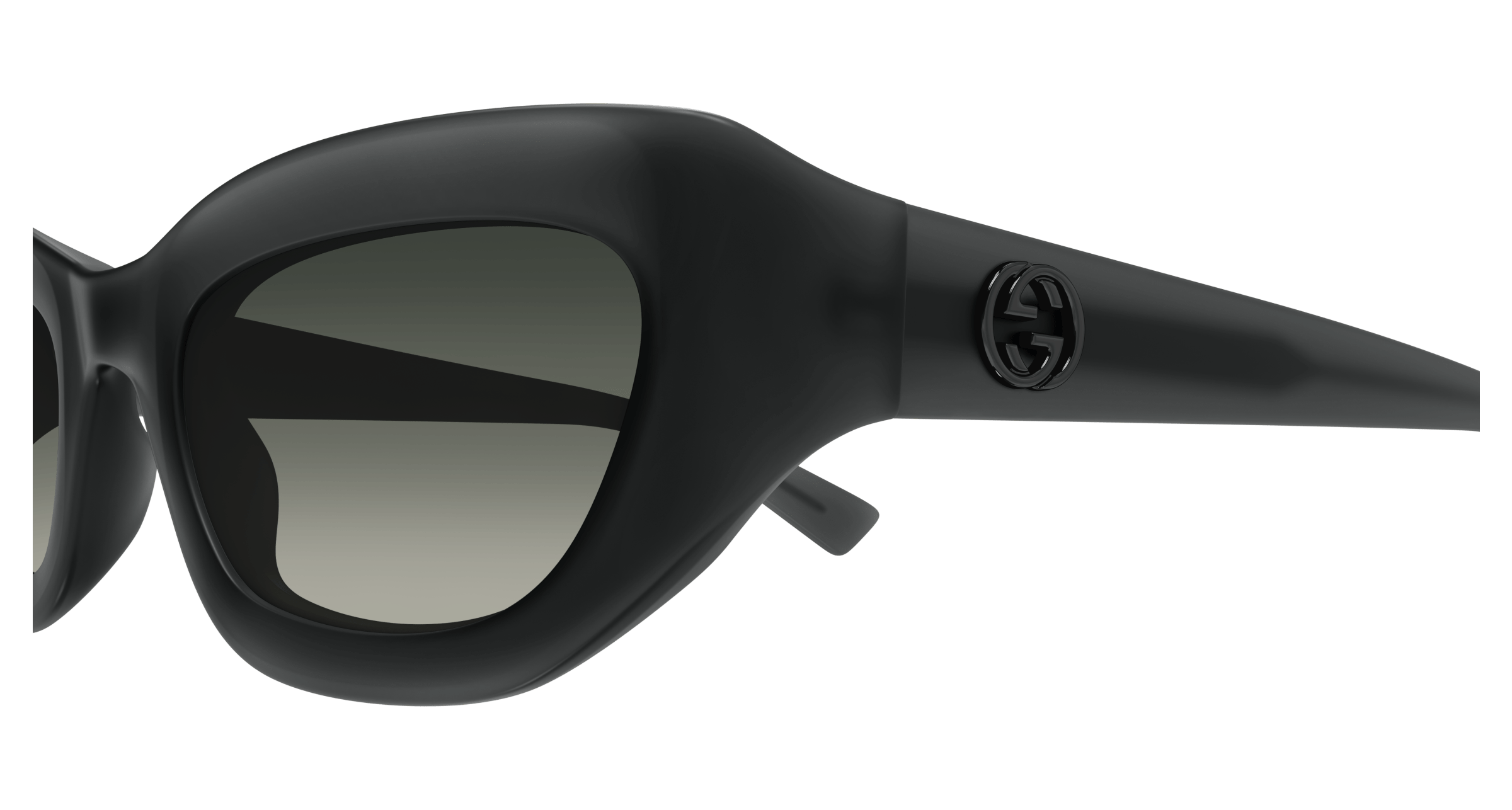 GUCCI GG1784S 001 52