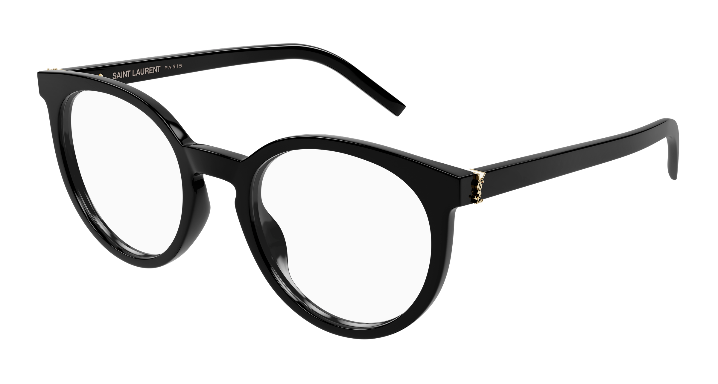 SAINT LAURENT SL M147 001 52