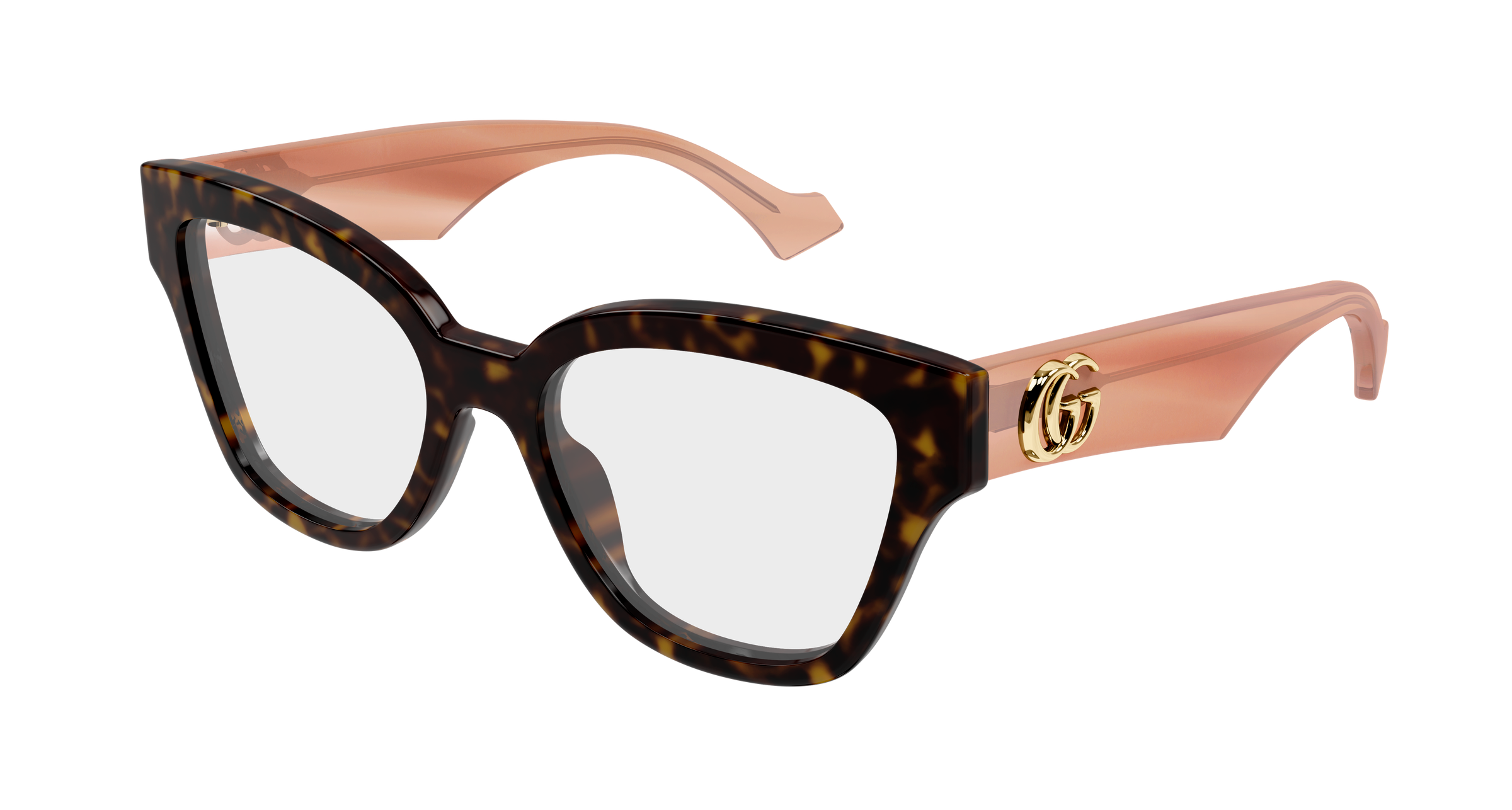 GUCCI GG1424O 014 54