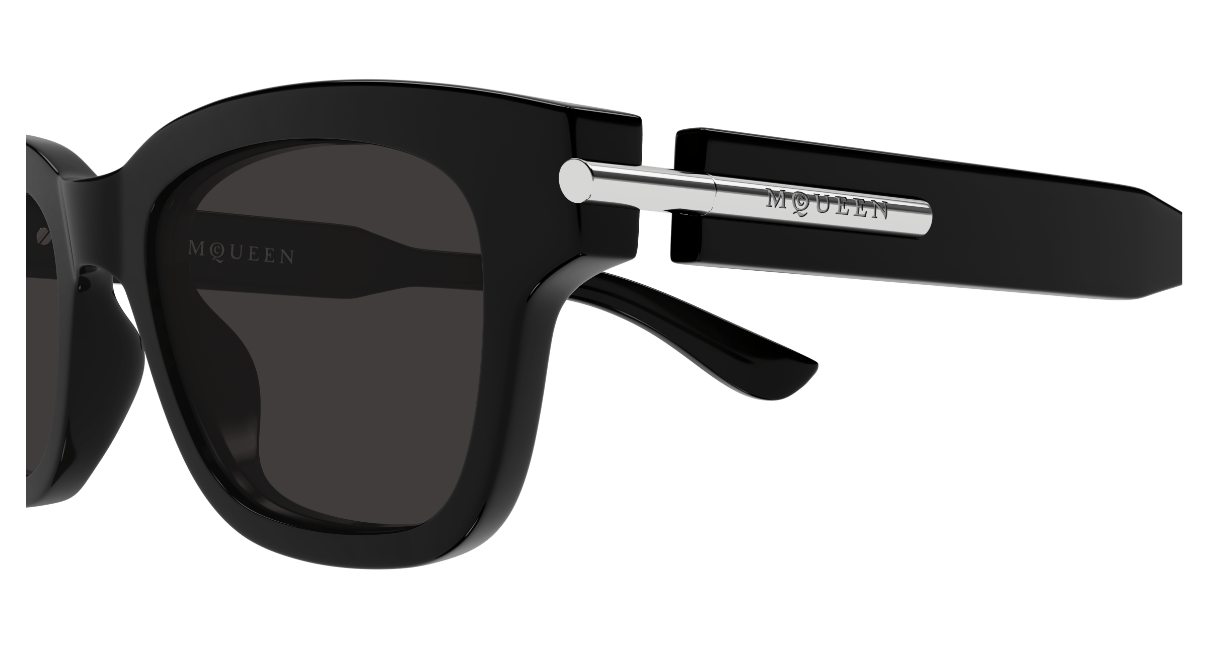 ALEXANDER MCQUEEN AM0497S 001 51