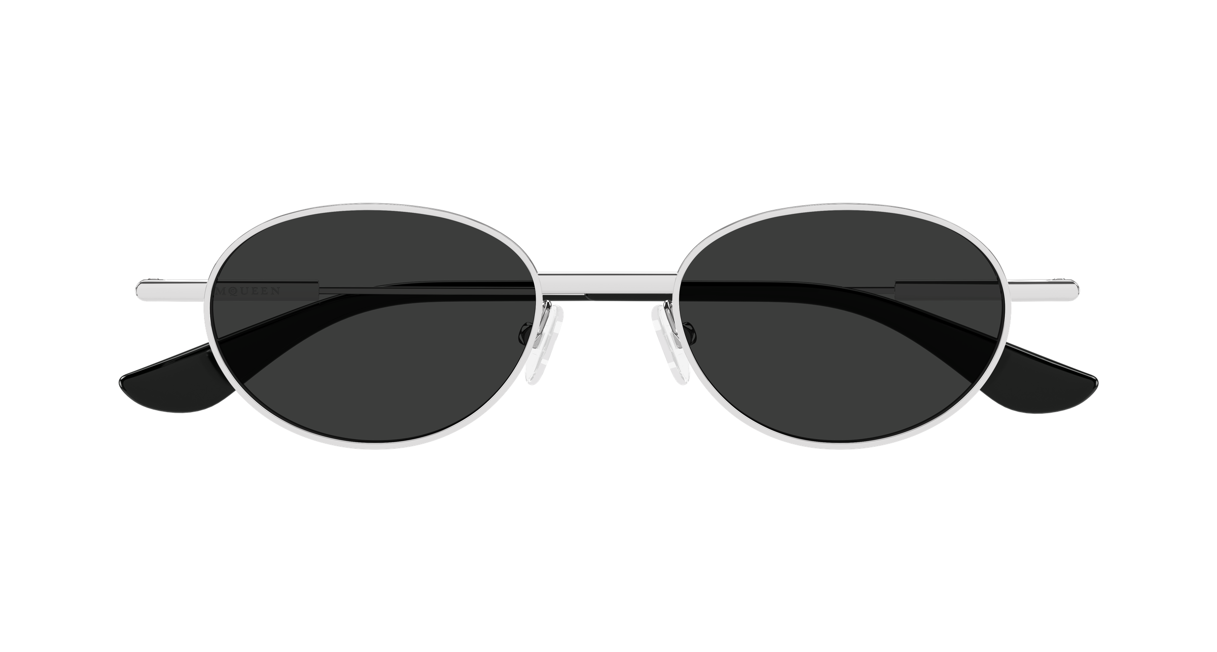 ALEXANDER MCQUEEN AM0523S 001 50