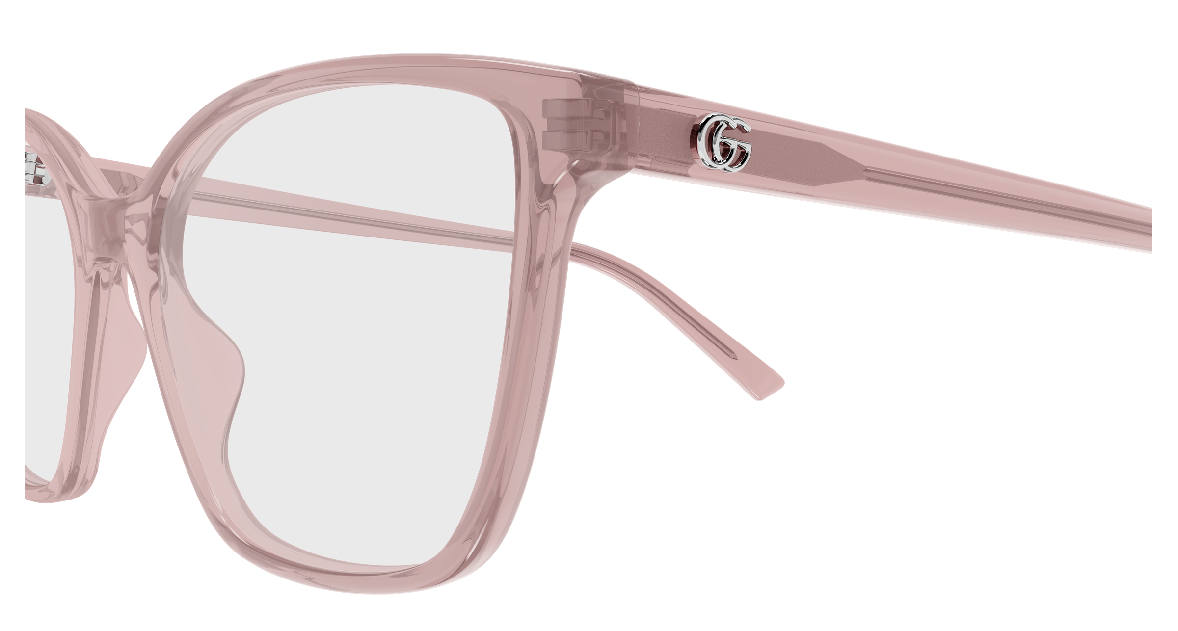 GUCCI GG1995O 007 56