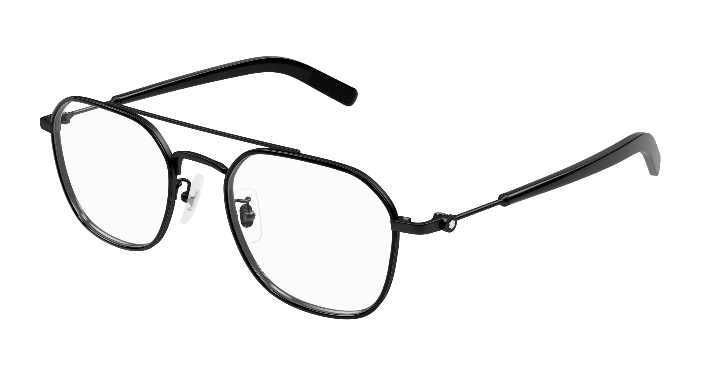 MONTBLANC MB0391OA 004 51