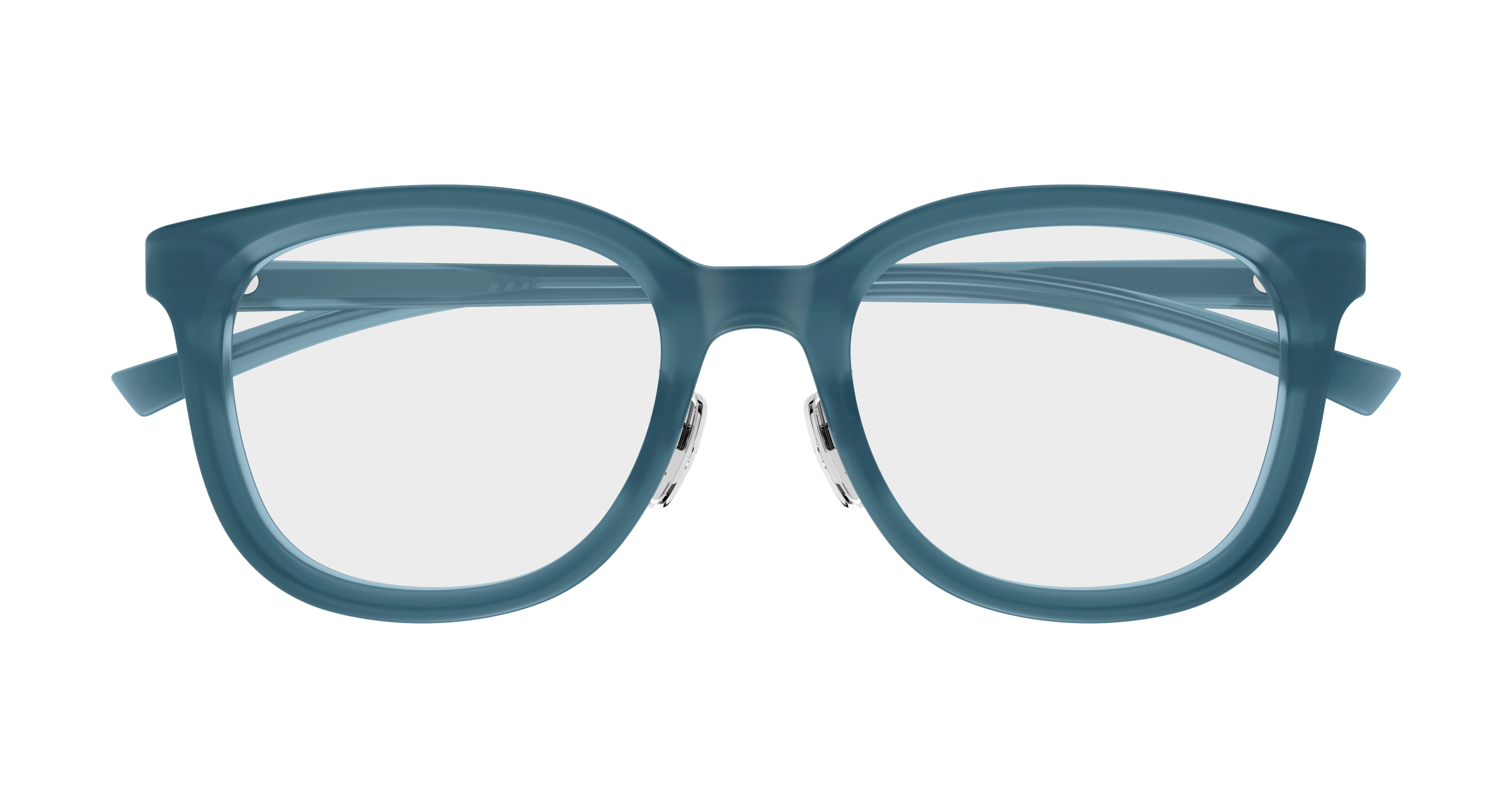 GUCCI GG1949OK 003 52