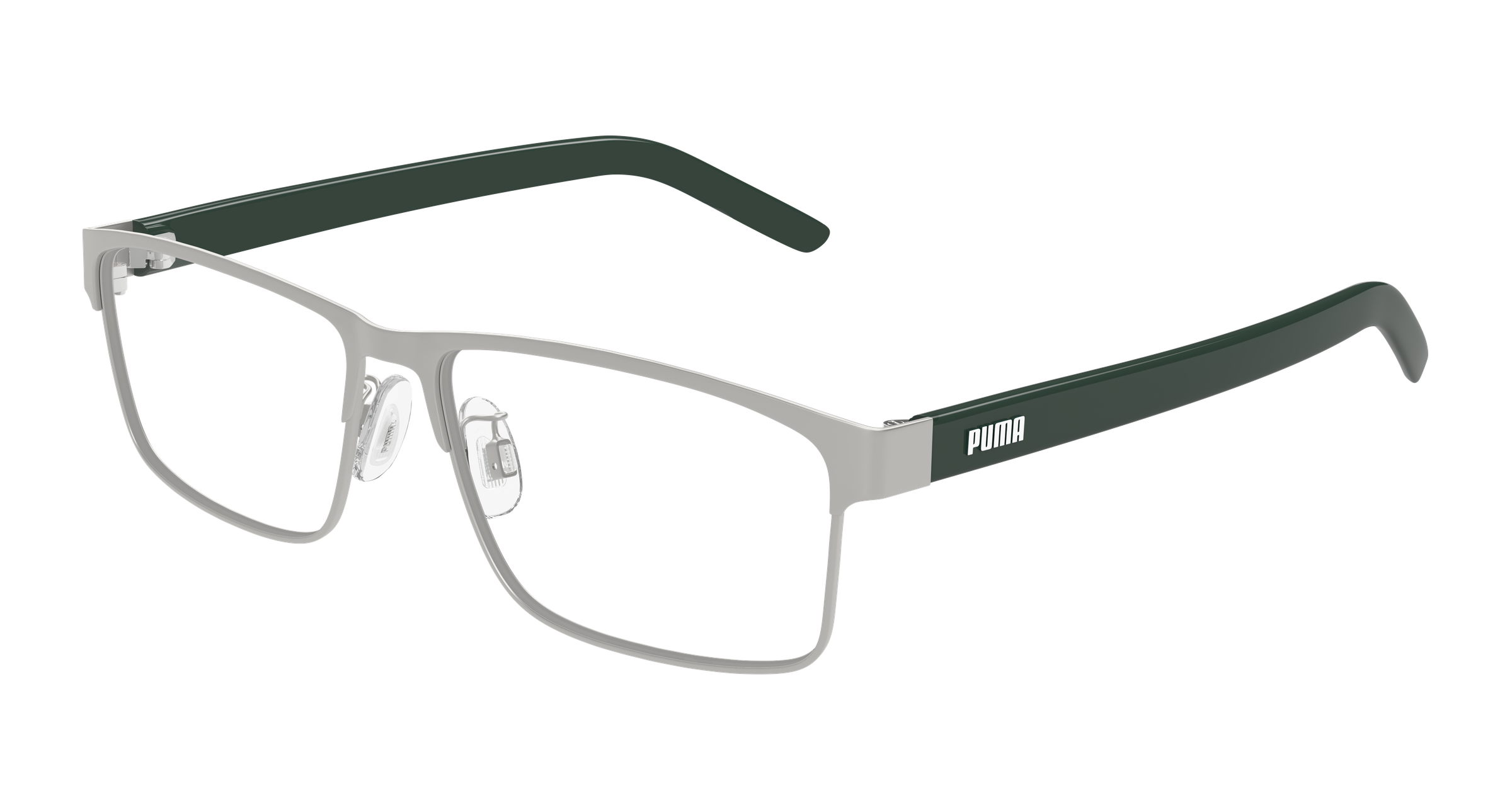 PUMA PU0504OA 004 57