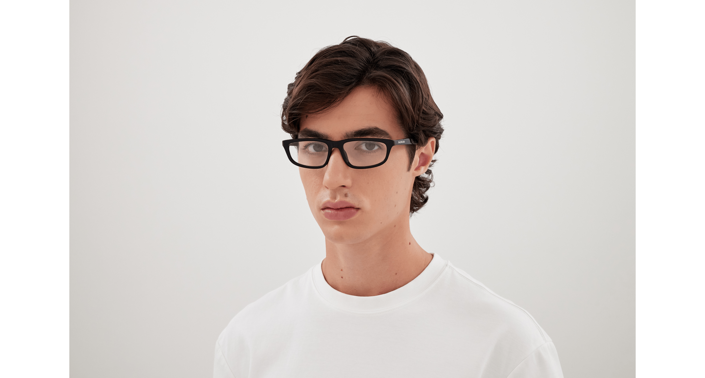 BALENCIAGA BB0407O 001 56