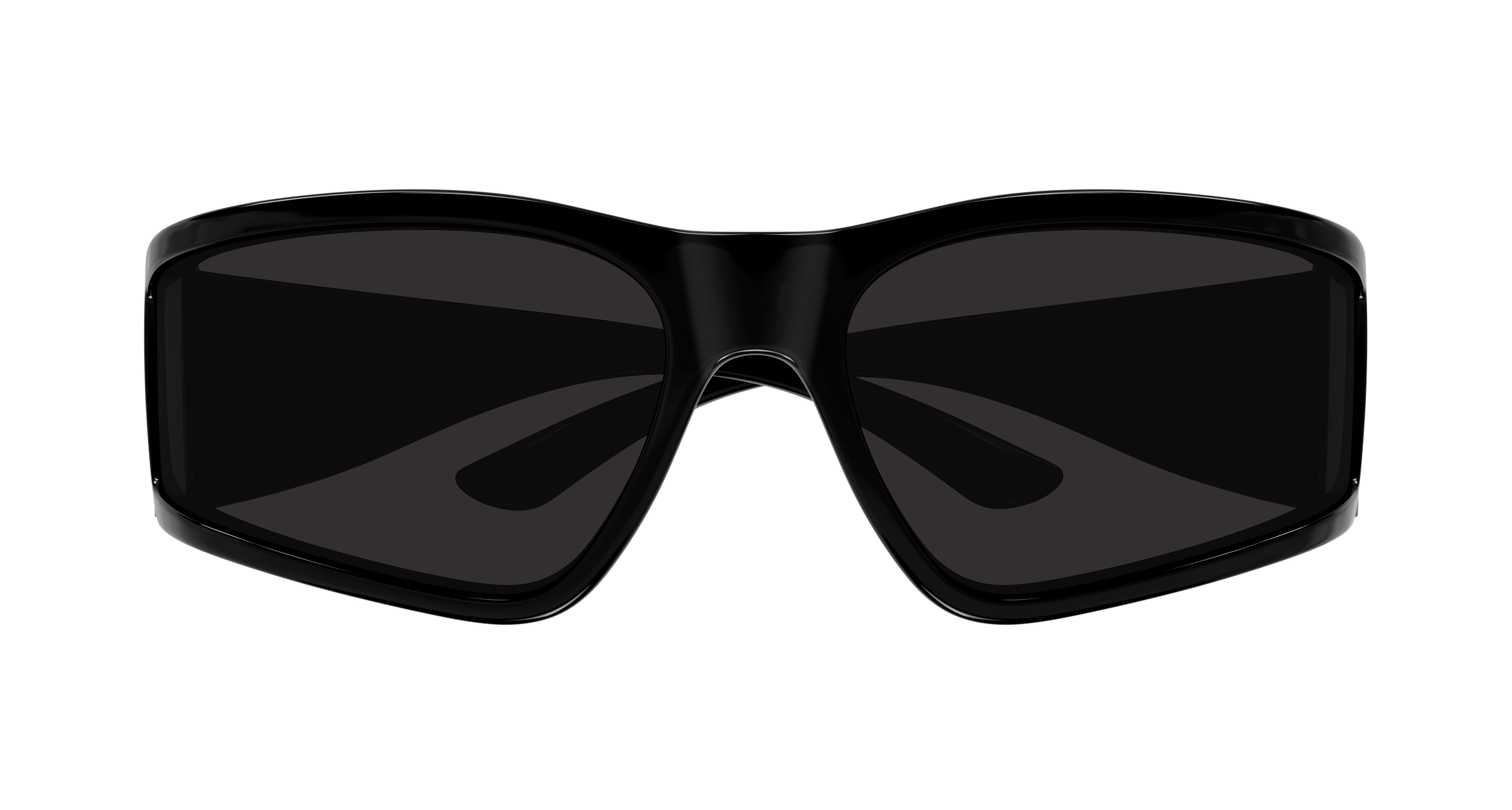 BALENCIAGA BB0457S 001 74