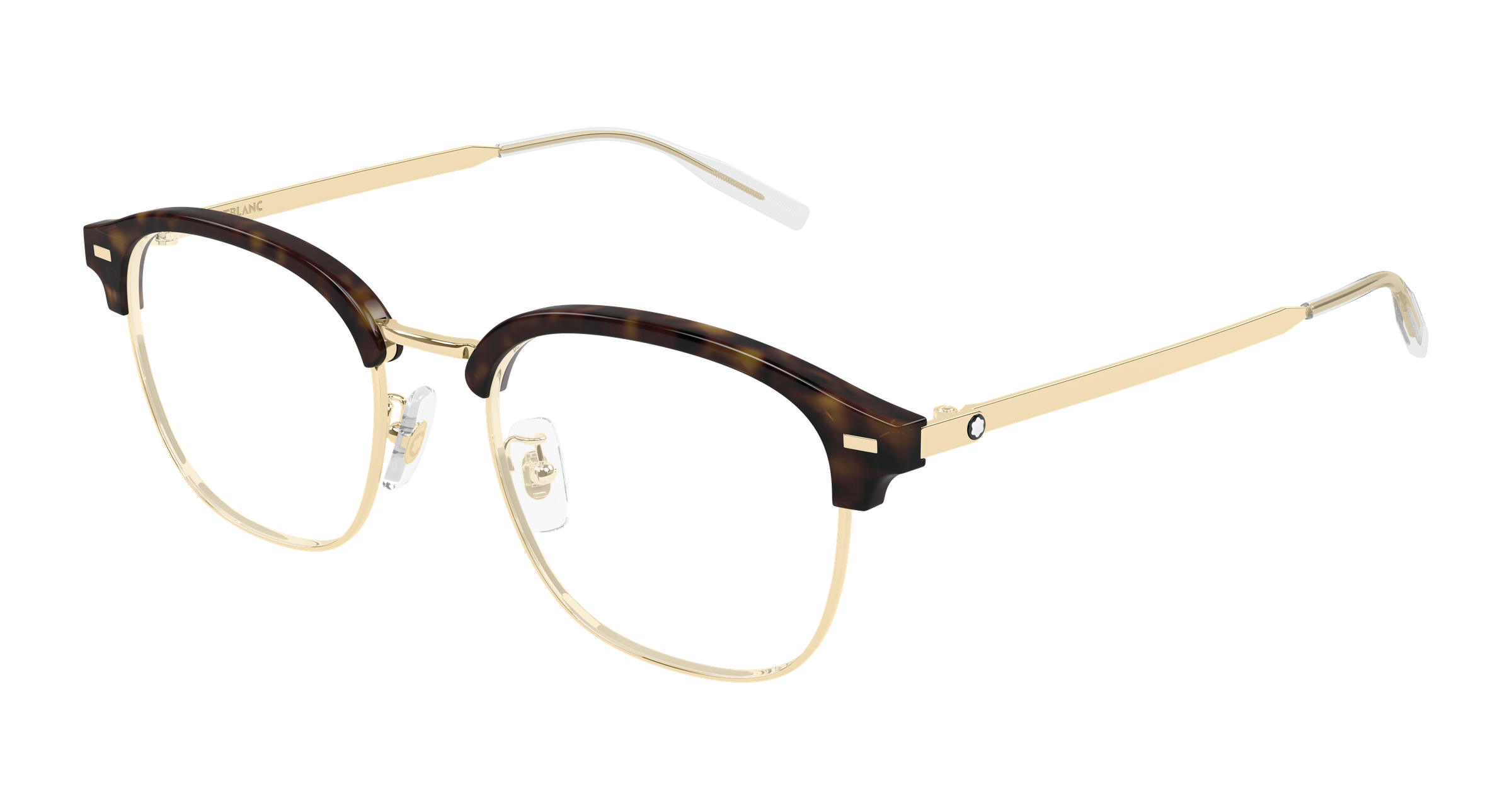 MONTBLANC MB0446OA 004 54